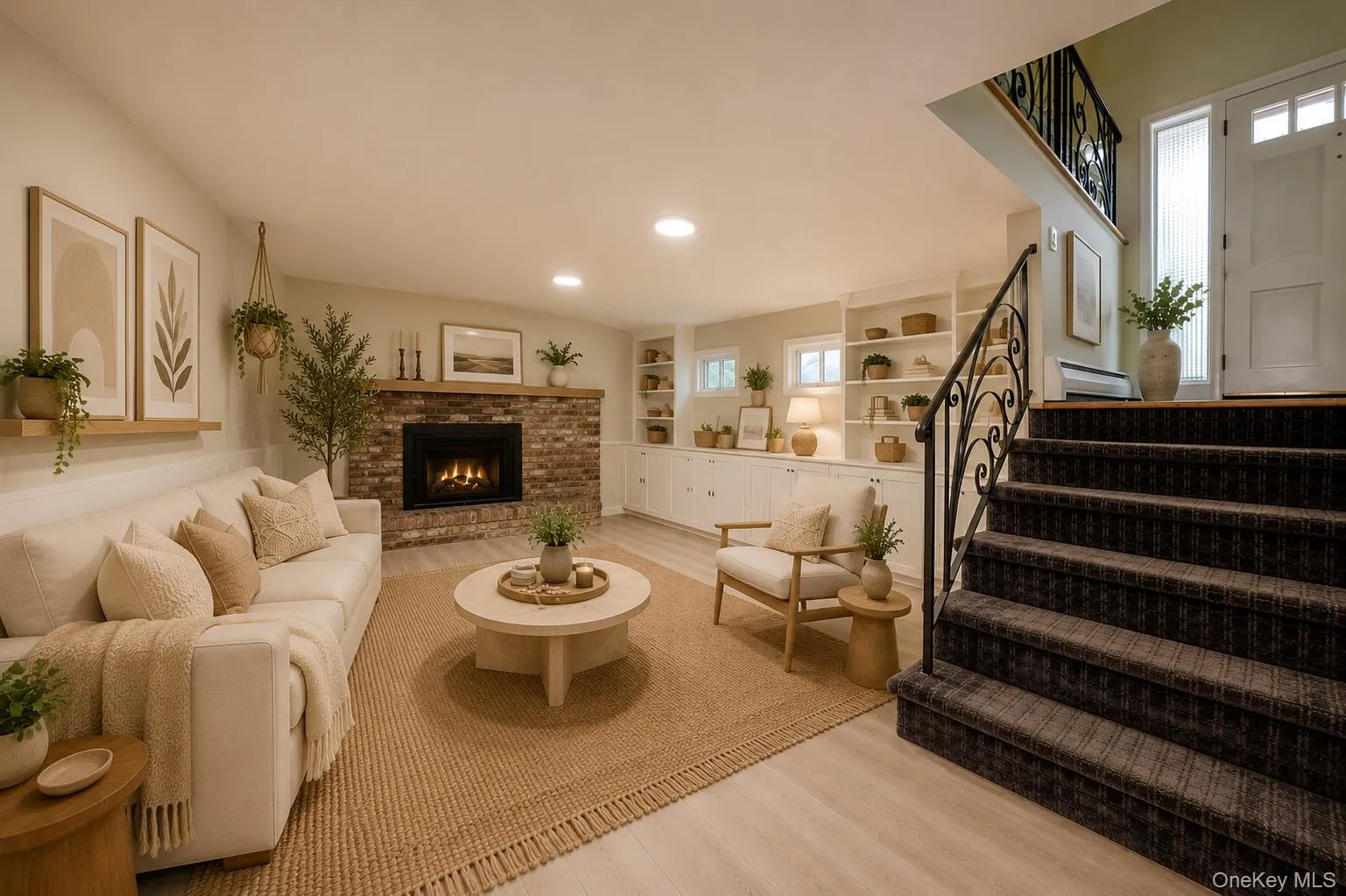 5 Avdon Lane, Huntington, NY, 4 Bedrooms Bedrooms, 8 Rooms Rooms,3 BathroomsBathrooms,Residential Lease,For Rent,Avdon,0,1019601 5 Avdon Lane, Huntington, NY, 4 Bedrooms Bedrooms, 8 Rooms Rooms,3 BathroomsBathrooms,Residential Lease,For Rent,Avdon,0,1019601
