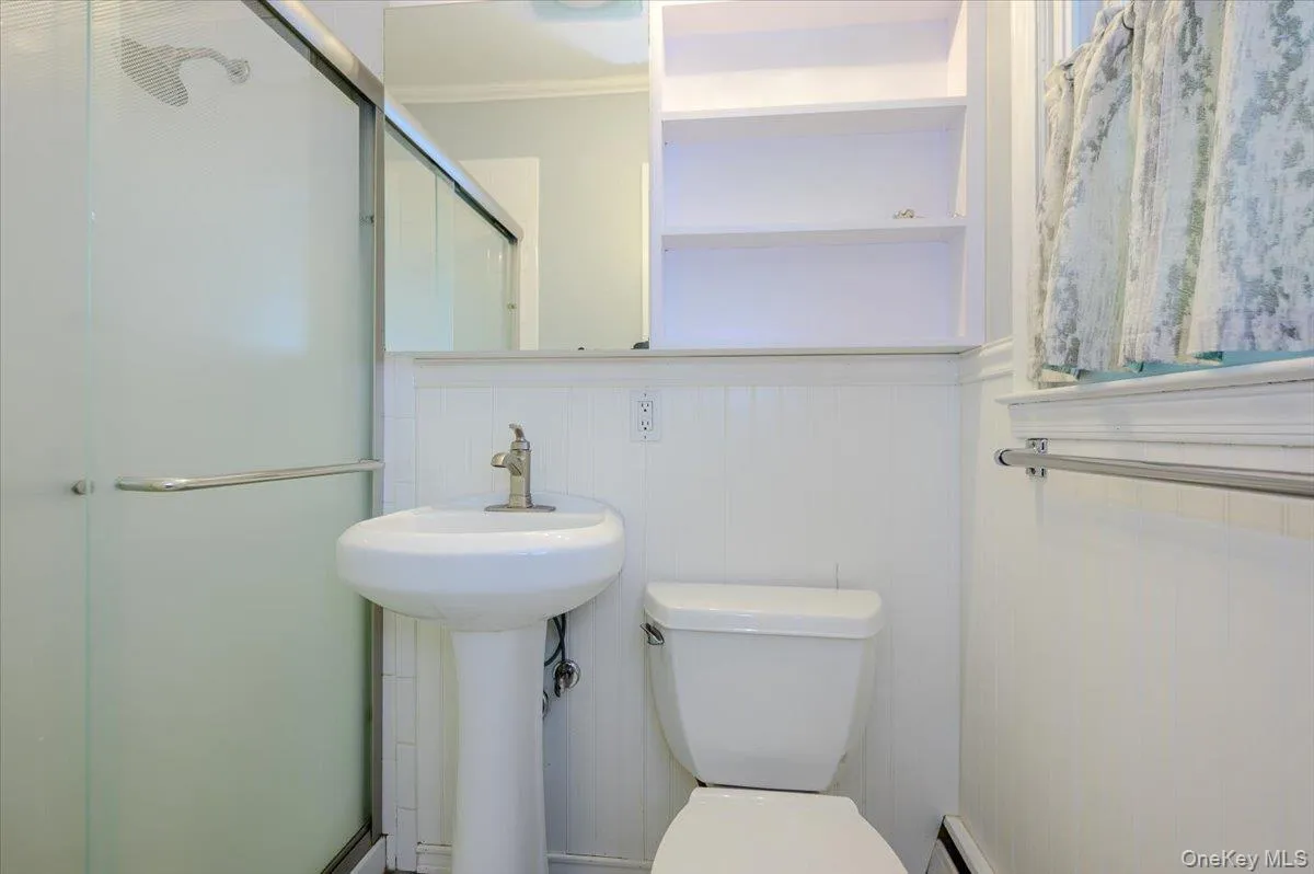 5 Avdon Lane, Huntington, NY, 4 Bedrooms Bedrooms, 8 Rooms Rooms,3 BathroomsBathrooms,Residential Lease,For Rent,Avdon,0,1019601 5 Avdon Lane, Huntington, NY, 4 Bedrooms Bedrooms, 8 Rooms Rooms,3 BathroomsBathrooms,Residential Lease,For Rent,Avdon,0,1019601