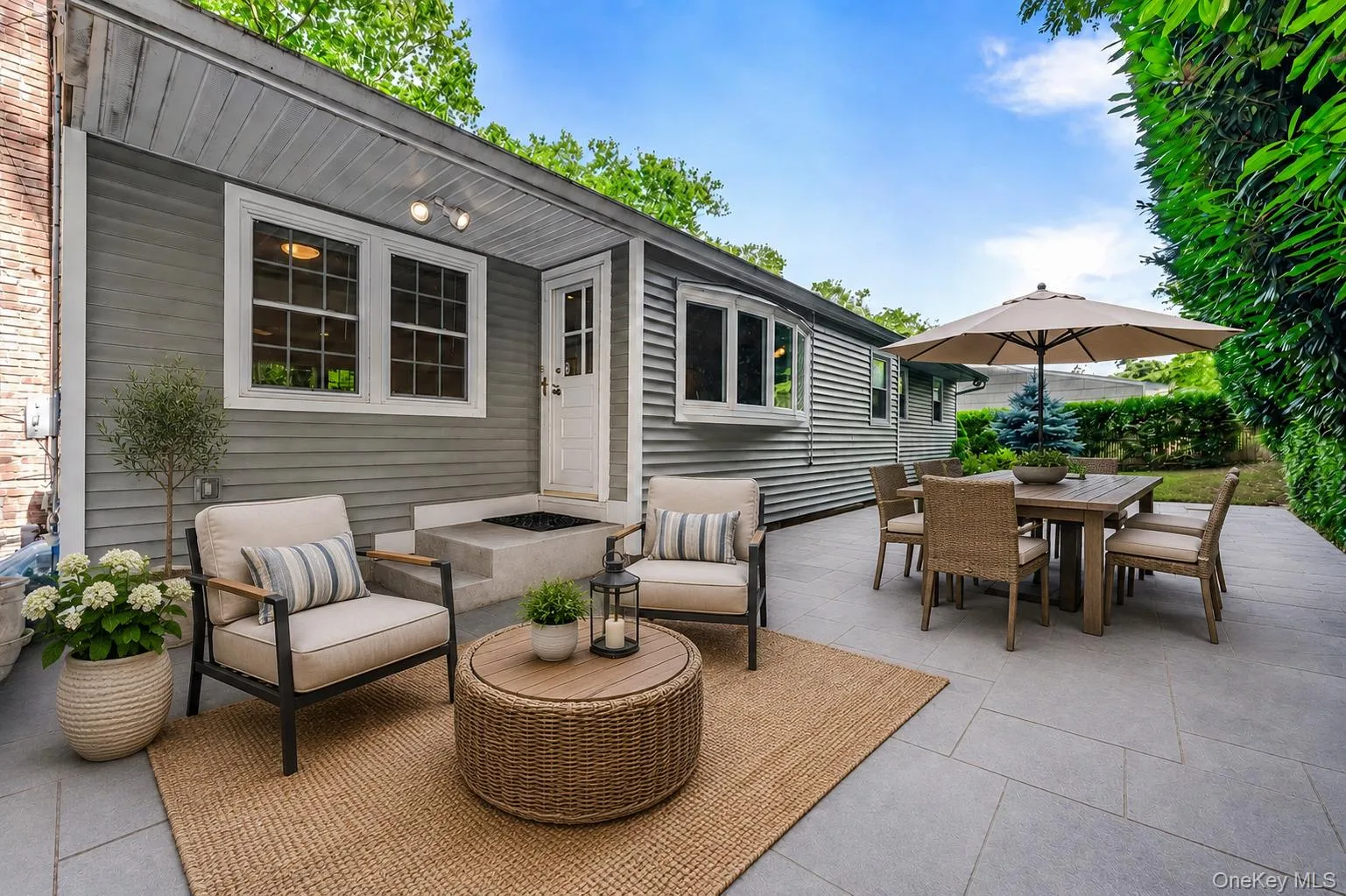 5 Avdon Lane, Huntington, NY, 4 Bedrooms Bedrooms, 8 Rooms Rooms,3 BathroomsBathrooms,Residential Lease,For Rent,Avdon,0,1019601 5 Avdon Lane, Huntington, NY, 4 Bedrooms Bedrooms, 8 Rooms Rooms,3 BathroomsBathrooms,Residential Lease,For Rent,Avdon,0,1019601