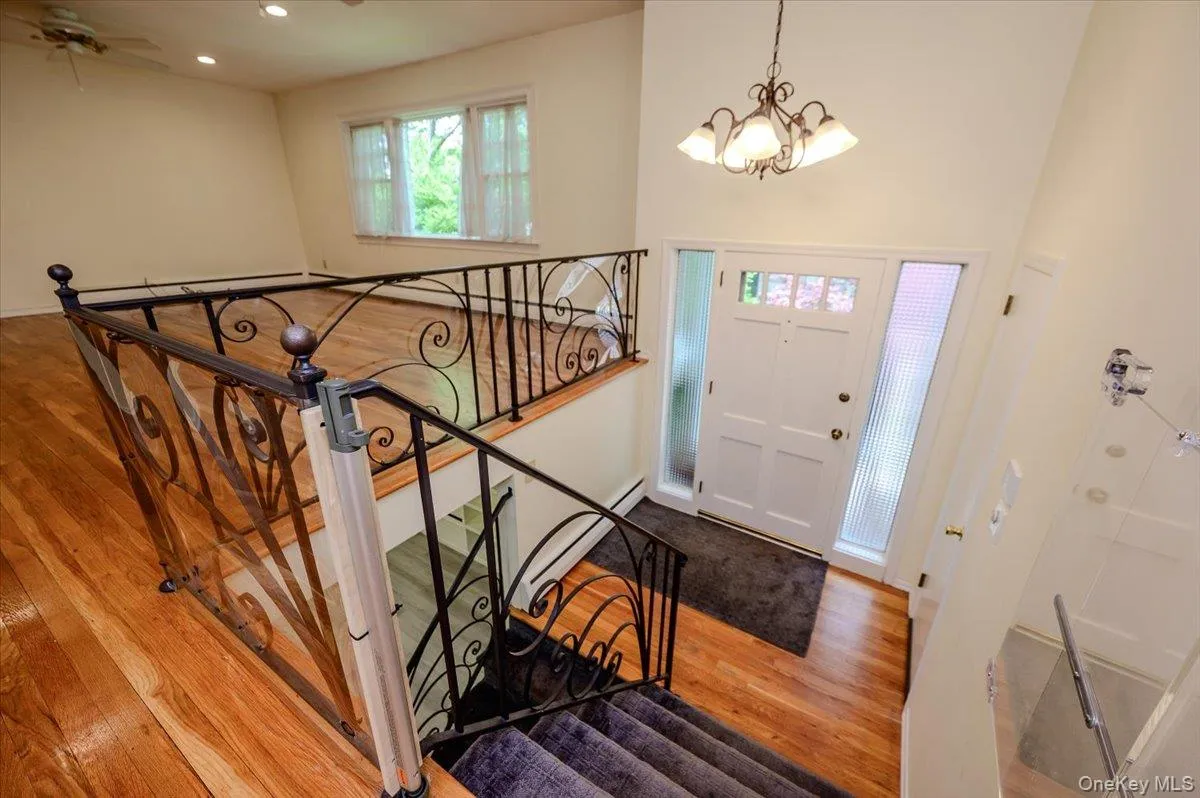 5 Avdon Lane, Huntington, NY, 4 Bedrooms Bedrooms, 8 Rooms Rooms,3 BathroomsBathrooms,Residential Lease,For Rent,Avdon,0,1019601 5 Avdon Lane, Huntington, NY, 4 Bedrooms Bedrooms, 8 Rooms Rooms,3 BathroomsBathrooms,Residential Lease,For Rent,Avdon,0,1019601