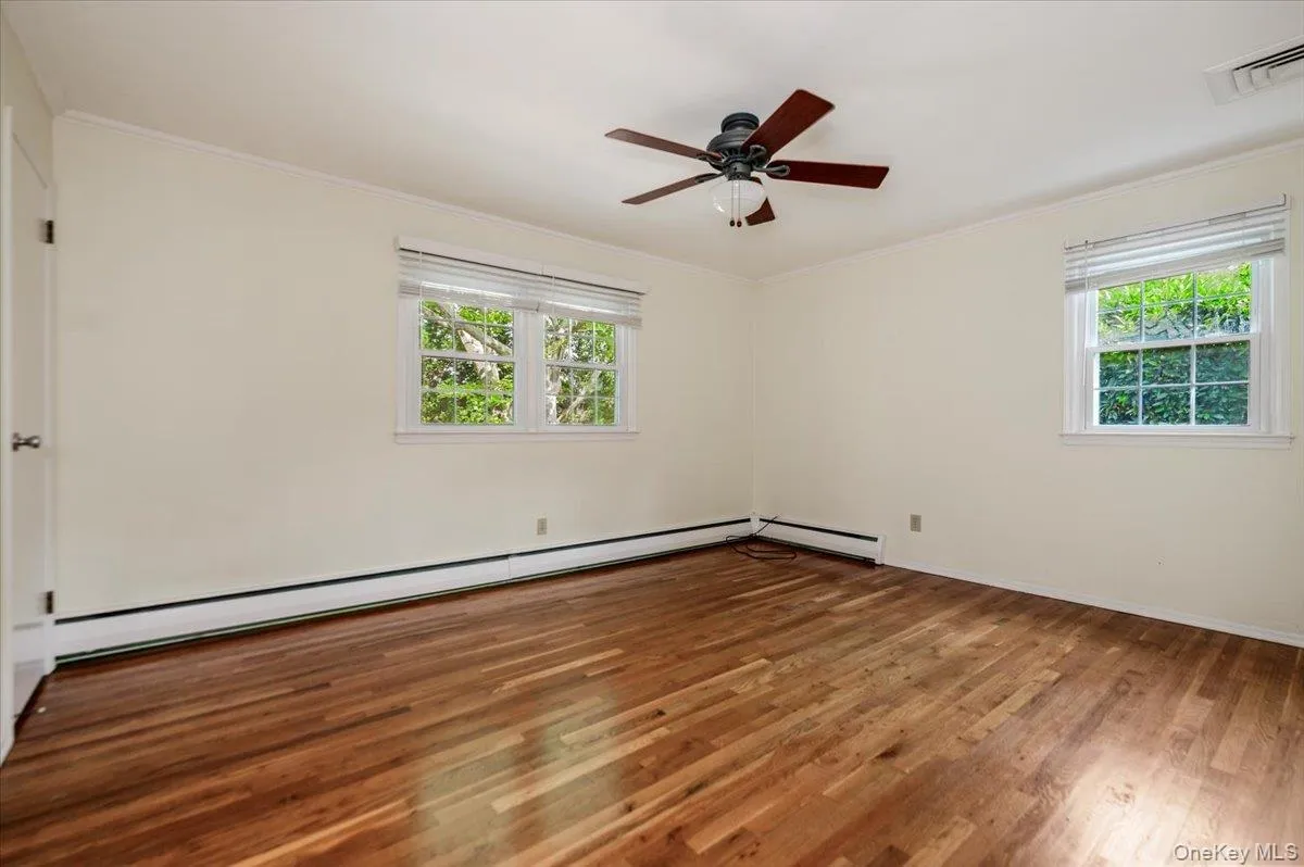 5 Avdon Lane, Huntington, NY, 4 Bedrooms Bedrooms, 8 Rooms Rooms,3 BathroomsBathrooms,Residential Lease,For Rent,Avdon,0,1019601 5 Avdon Lane, Huntington, NY, 4 Bedrooms Bedrooms, 8 Rooms Rooms,3 BathroomsBathrooms,Residential Lease,For Rent,Avdon,0,1019601