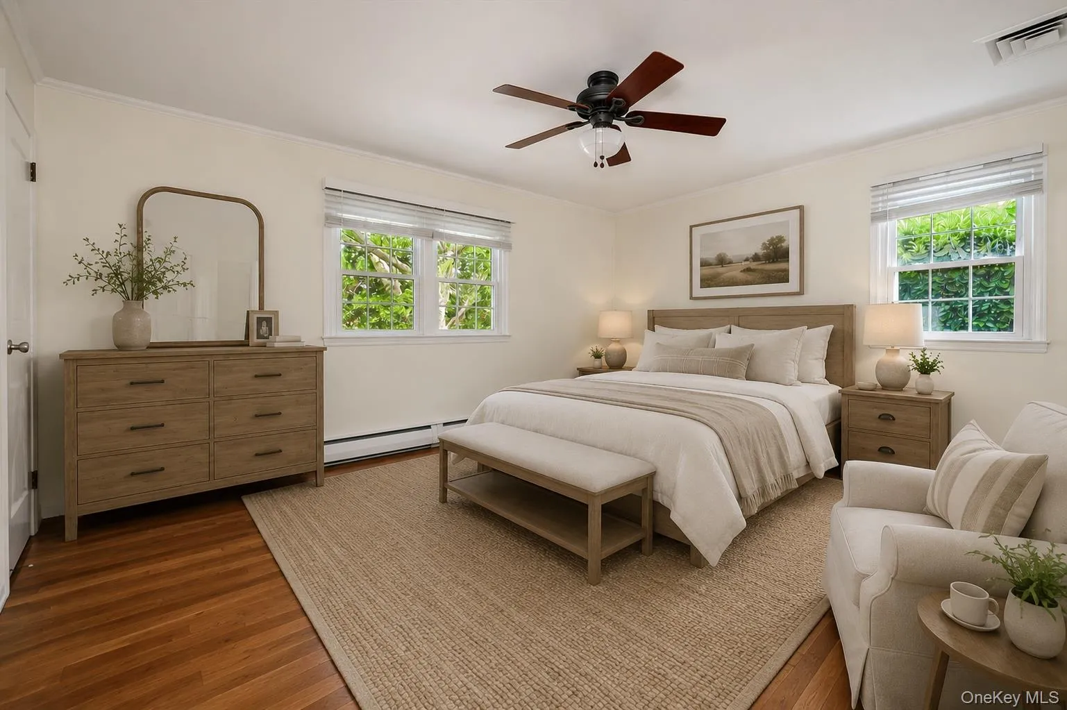 5 Avdon Lane, Huntington, NY, 4 Bedrooms Bedrooms, 8 Rooms Rooms,3 BathroomsBathrooms,Residential Lease,For Rent,Avdon,0,1019601 5 Avdon Lane, Huntington, NY, 4 Bedrooms Bedrooms, 8 Rooms Rooms,3 BathroomsBathrooms,Residential Lease,For Rent,Avdon,0,1019601