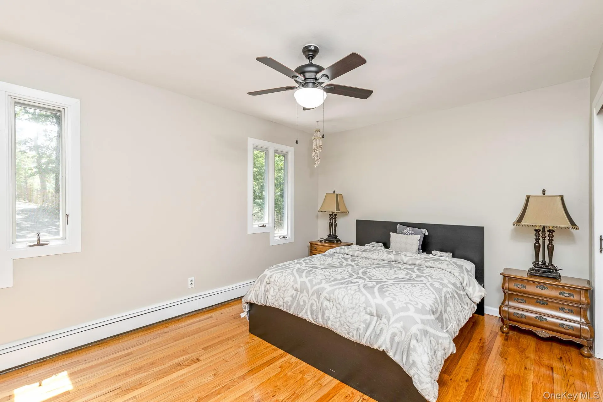 149 Cuba Hill Road, Huntington, NY, 4 Bedrooms Bedrooms, 8 Rooms Rooms,3 BathroomsBathrooms,Residential,For Rent,Cuba Hill,0,1019603 149 Cuba Hill Road, Huntington, NY, 4 Bedrooms Bedrooms, 8 Rooms Rooms,3 BathroomsBathrooms,Residential,For Rent,Cuba Hill,0,1019603