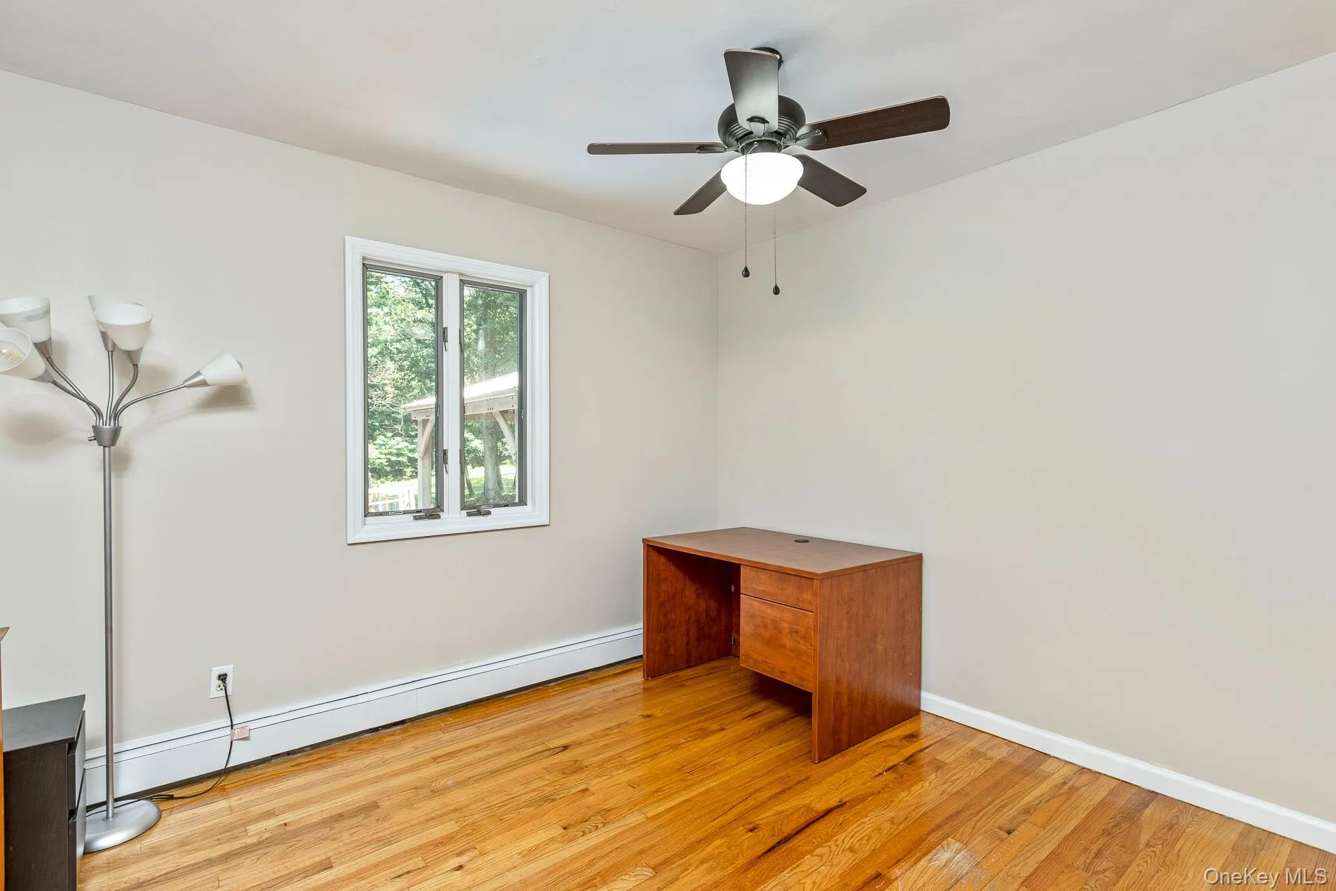149 Cuba Hill Road, Huntington, NY, 4 Bedrooms Bedrooms, 8 Rooms Rooms,3 BathroomsBathrooms,Residential,For Rent,Cuba Hill,0,1019603 149 Cuba Hill Road, Huntington, NY, 4 Bedrooms Bedrooms, 8 Rooms Rooms,3 BathroomsBathrooms,Residential,For Rent,Cuba Hill,0,1019603