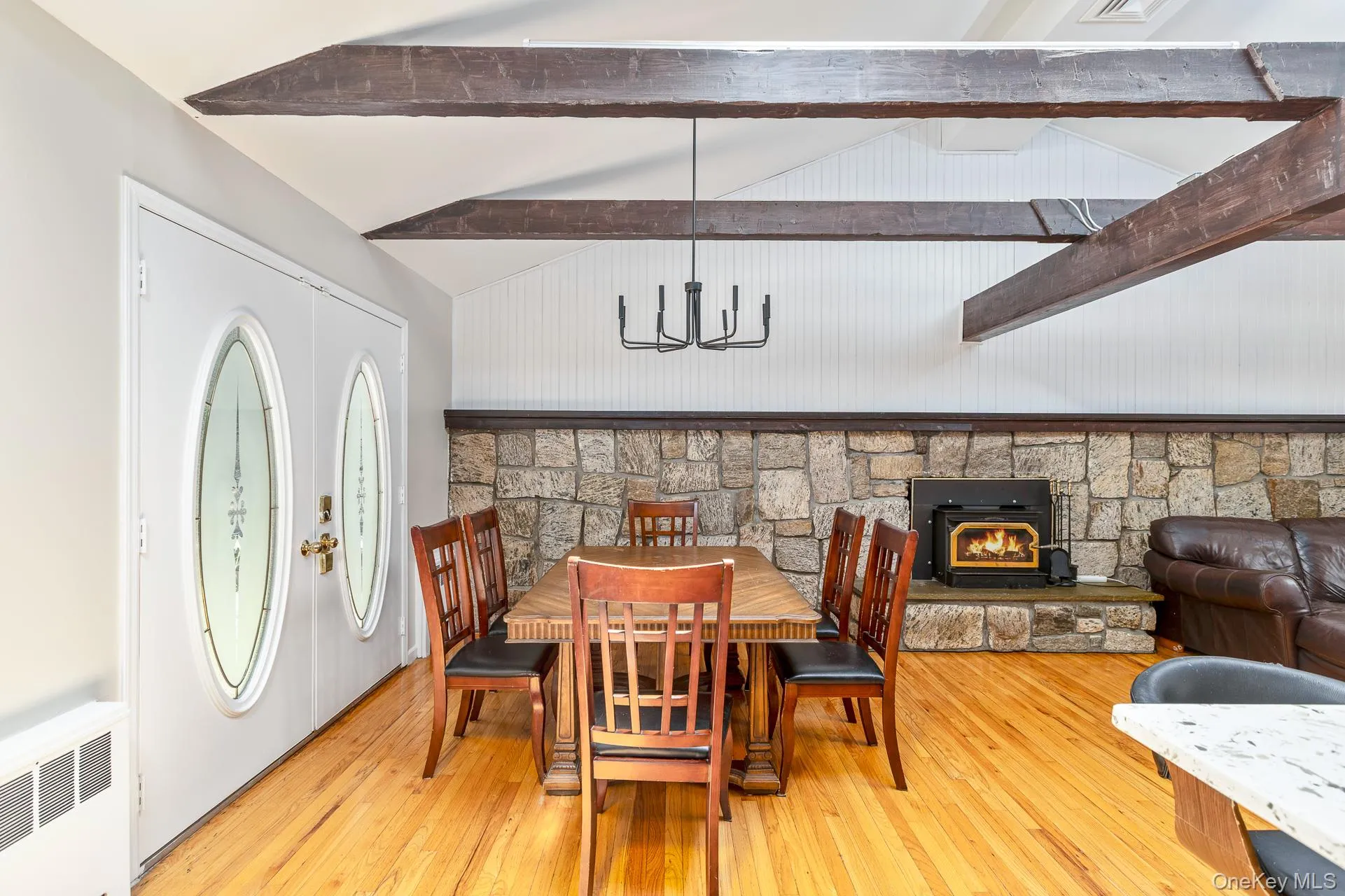 149 Cuba Hill Road, Huntington, NY, 4 Bedrooms Bedrooms, 8 Rooms Rooms,3 BathroomsBathrooms,Residential,For Rent,Cuba Hill,0,1019603 149 Cuba Hill Road, Huntington, NY, 4 Bedrooms Bedrooms, 8 Rooms Rooms,3 BathroomsBathrooms,Residential,For Rent,Cuba Hill,0,1019603