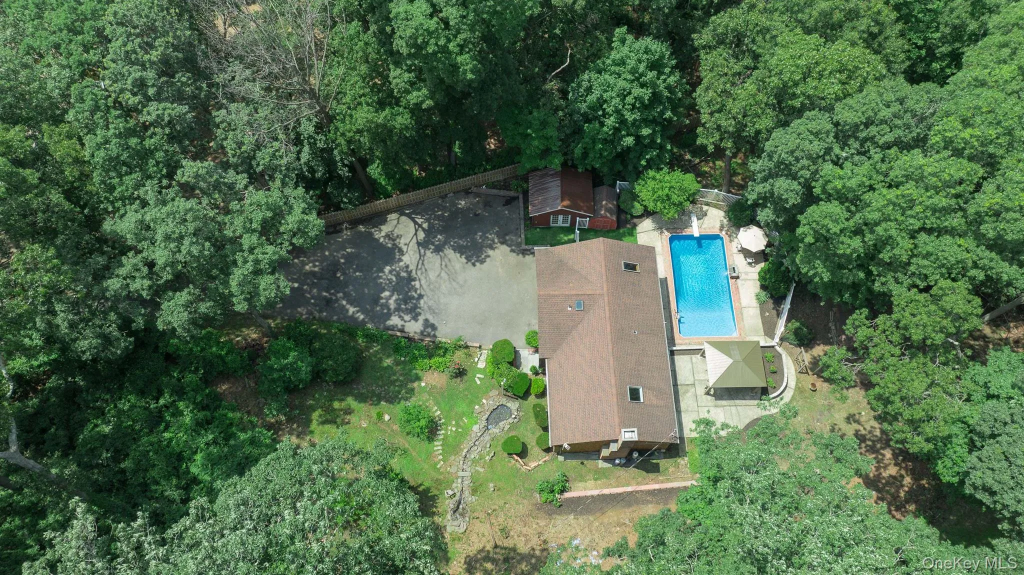 149 Cuba Hill Road, Huntington, NY, 4 Bedrooms Bedrooms, 8 Rooms Rooms,3 BathroomsBathrooms,Residential,For Rent,Cuba Hill,0,1019603 149 Cuba Hill Road, Huntington, NY, 4 Bedrooms Bedrooms, 8 Rooms Rooms,3 BathroomsBathrooms,Residential,For Rent,Cuba Hill,0,1019603
