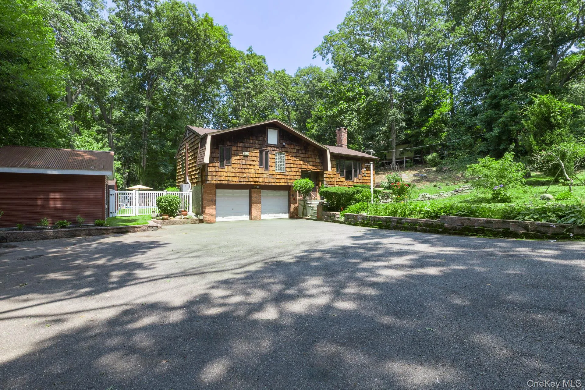 149 Cuba Hill Road, Huntington, NY, 4 Bedrooms Bedrooms, 8 Rooms Rooms,3 BathroomsBathrooms,Residential,For Rent,Cuba Hill,0,1019603 149 Cuba Hill Road, Huntington, NY, 4 Bedrooms Bedrooms, 8 Rooms Rooms,3 BathroomsBathrooms,Residential,For Rent,Cuba Hill,0,1019603