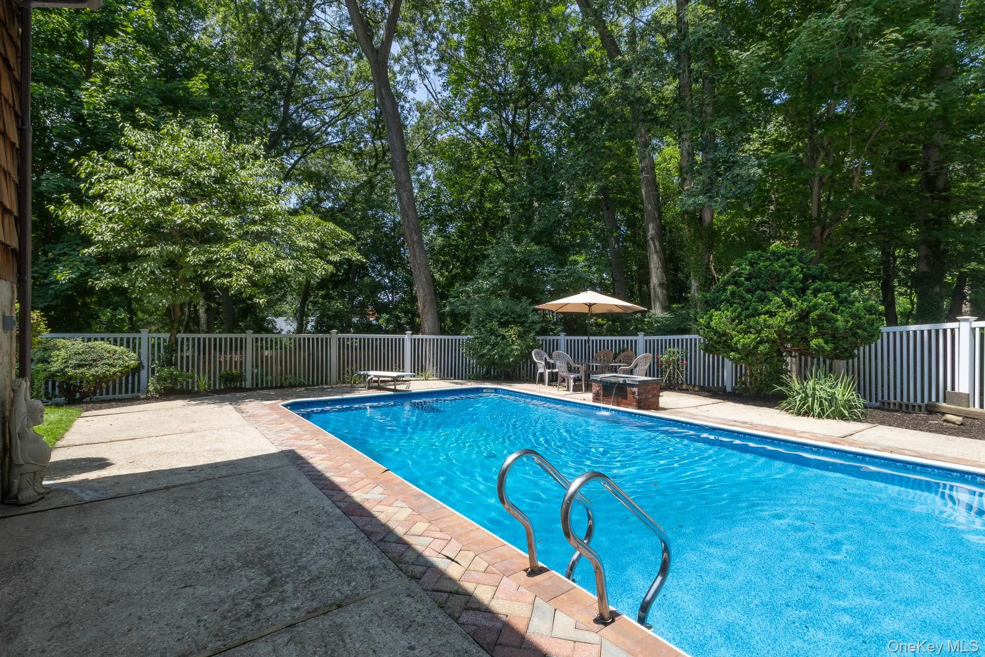 149 Cuba Hill Road, Huntington, NY, 4 Bedrooms Bedrooms, 8 Rooms Rooms,3 BathroomsBathrooms,Residential,For Rent,Cuba Hill,0,1019603 149 Cuba Hill Road, Huntington, NY, 4 Bedrooms Bedrooms, 8 Rooms Rooms,3 BathroomsBathrooms,Residential,For Rent,Cuba Hill,0,1019603