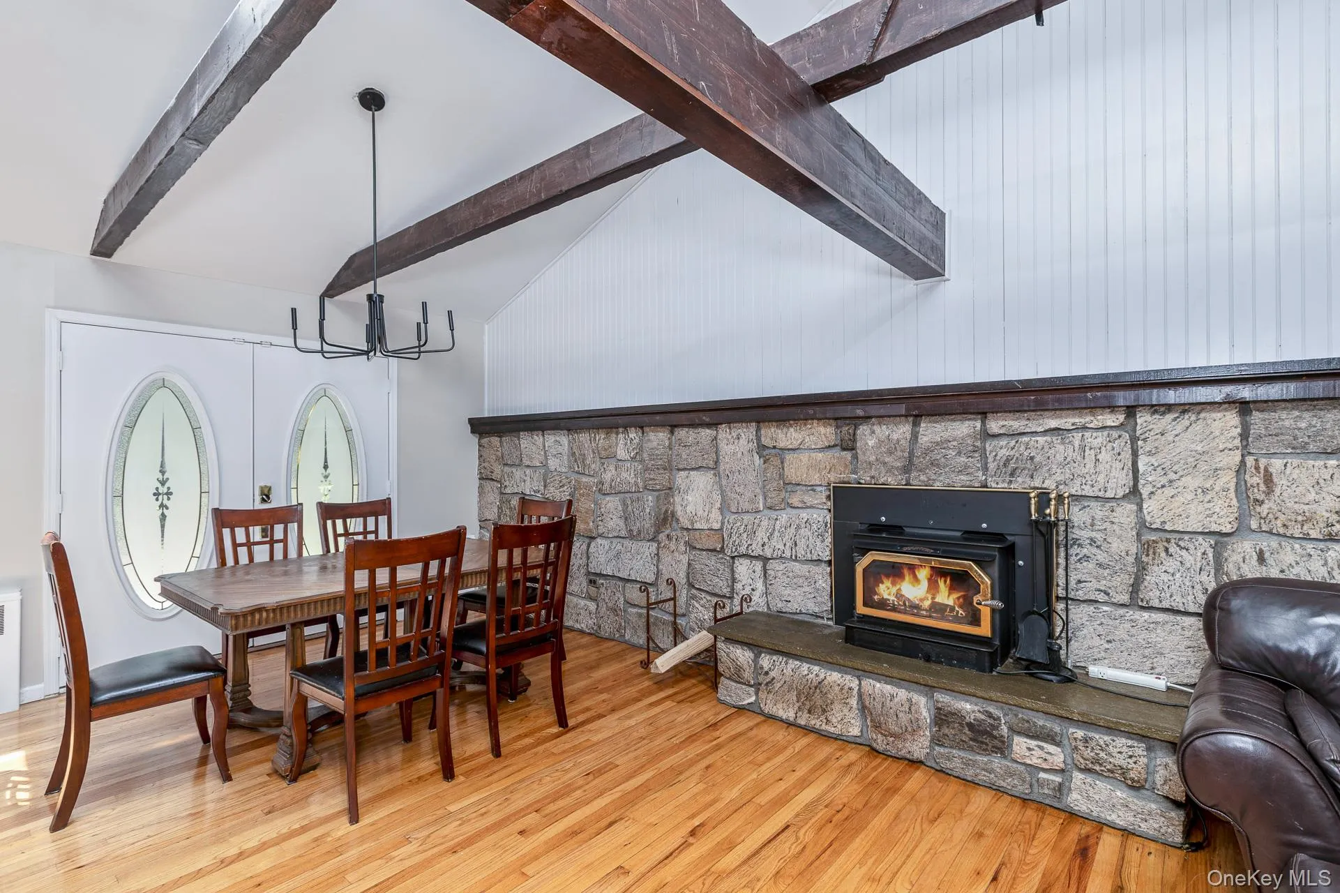 149 Cuba Hill Road, Huntington, NY, 4 Bedrooms Bedrooms, 8 Rooms Rooms,3 BathroomsBathrooms,Residential,For Rent,Cuba Hill,0,1019603 149 Cuba Hill Road, Huntington, NY, 4 Bedrooms Bedrooms, 8 Rooms Rooms,3 BathroomsBathrooms,Residential,For Rent,Cuba Hill,0,1019603