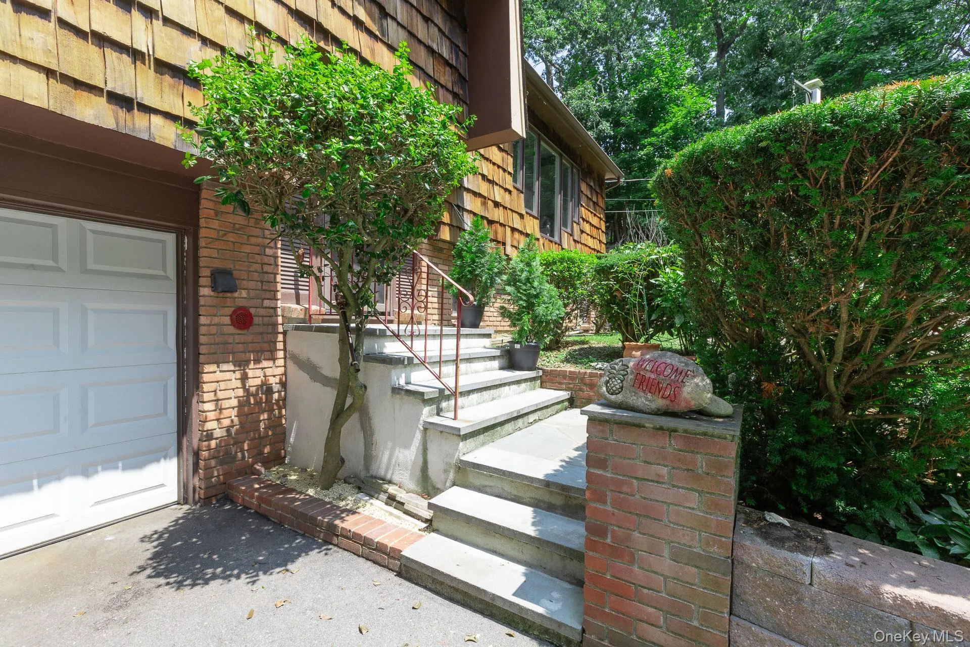 149 Cuba Hill Road, Huntington, NY, 4 Bedrooms Bedrooms, 8 Rooms Rooms,3 BathroomsBathrooms,Residential,For Rent,Cuba Hill,0,1019603 149 Cuba Hill Road, Huntington, NY, 4 Bedrooms Bedrooms, 8 Rooms Rooms,3 BathroomsBathrooms,Residential,For Rent,Cuba Hill,0,1019603