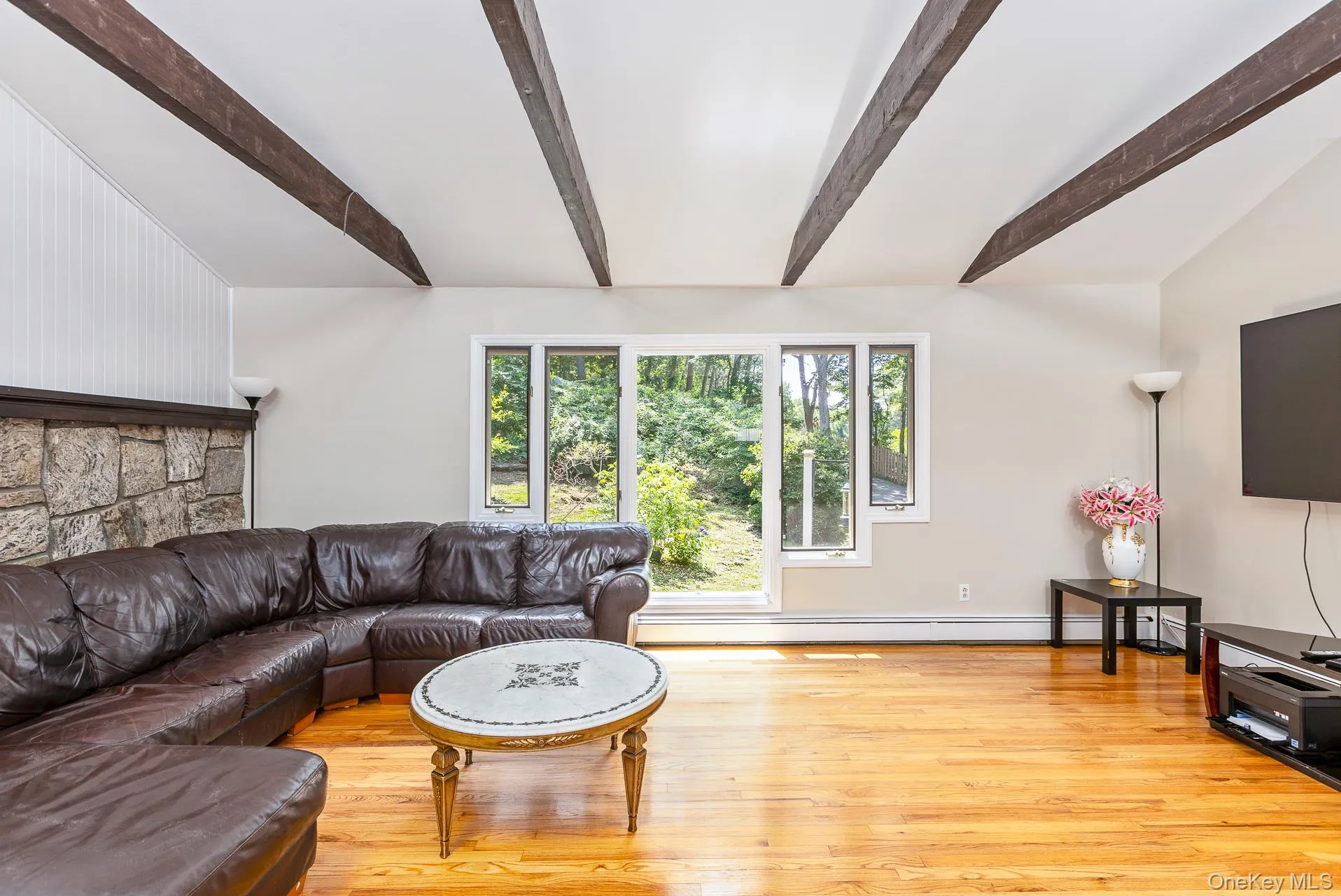 149 Cuba Hill Road, Huntington, NY, 4 Bedrooms Bedrooms, 8 Rooms Rooms,3 BathroomsBathrooms,Residential,For Rent,Cuba Hill,0,1019603 149 Cuba Hill Road, Huntington, NY, 4 Bedrooms Bedrooms, 8 Rooms Rooms,3 BathroomsBathrooms,Residential,For Rent,Cuba Hill,0,1019603