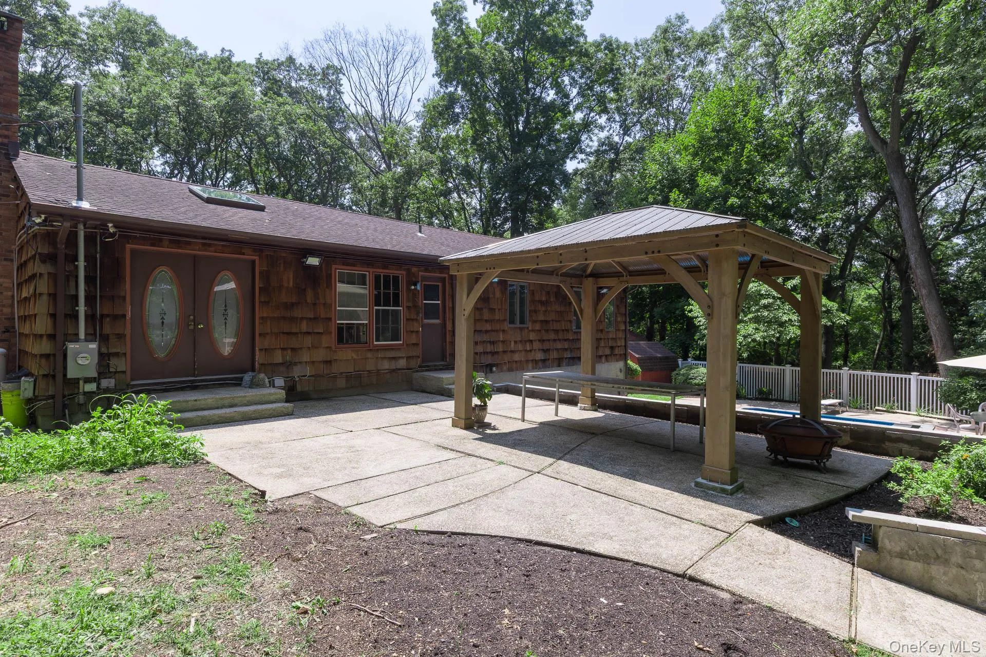 149 Cuba Hill Road, Huntington, NY, 4 Bedrooms Bedrooms, 8 Rooms Rooms,3 BathroomsBathrooms,Residential,For Rent,Cuba Hill,0,1019603 149 Cuba Hill Road, Huntington, NY, 4 Bedrooms Bedrooms, 8 Rooms Rooms,3 BathroomsBathrooms,Residential,For Rent,Cuba Hill,0,1019603