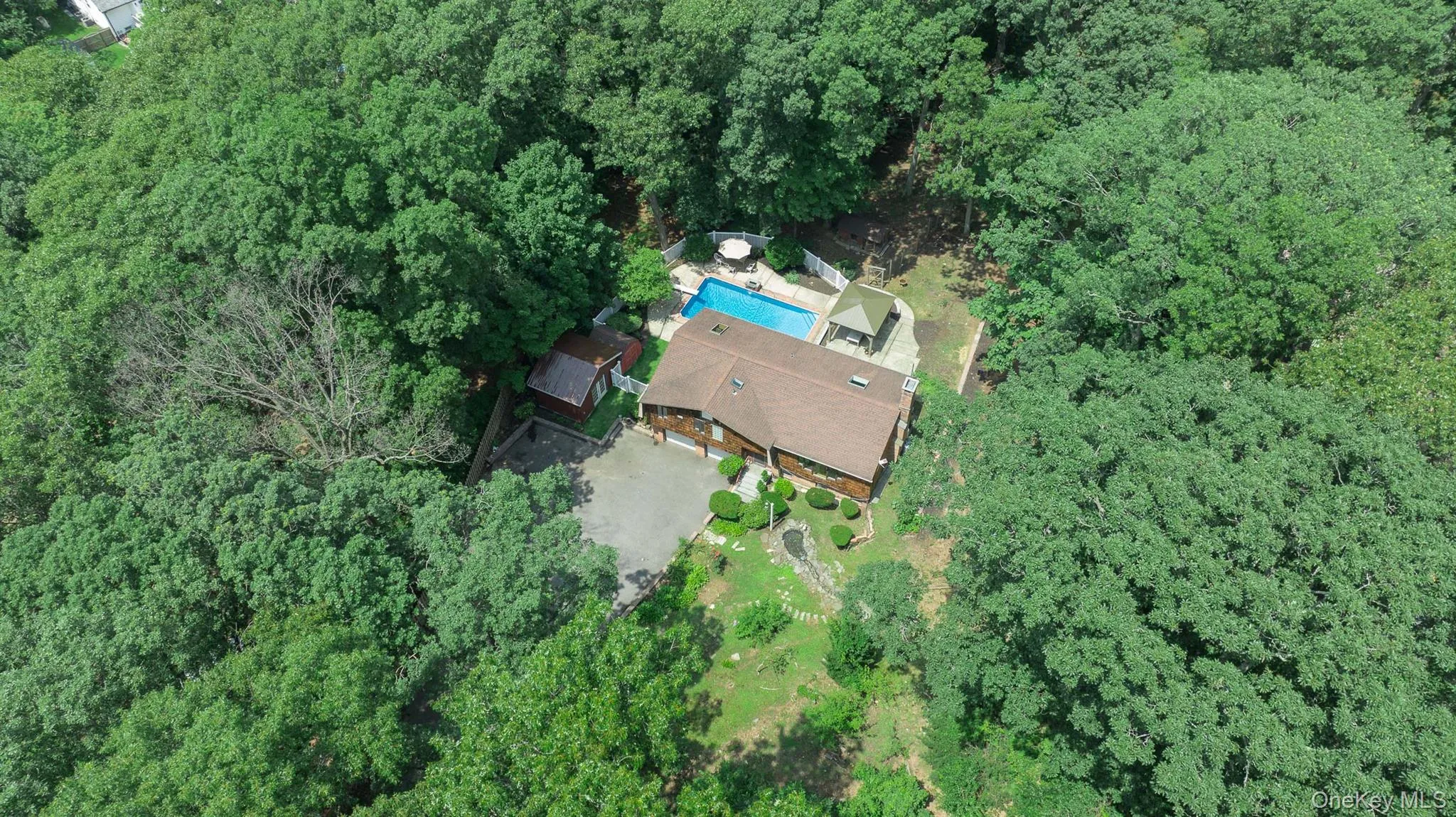 149 Cuba Hill Road, Huntington, NY, 4 Bedrooms Bedrooms, 8 Rooms Rooms,3 BathroomsBathrooms,Residential,For Rent,Cuba Hill,0,1019603 149 Cuba Hill Road, Huntington, NY, 4 Bedrooms Bedrooms, 8 Rooms Rooms,3 BathroomsBathrooms,Residential,For Rent,Cuba Hill,0,1019603