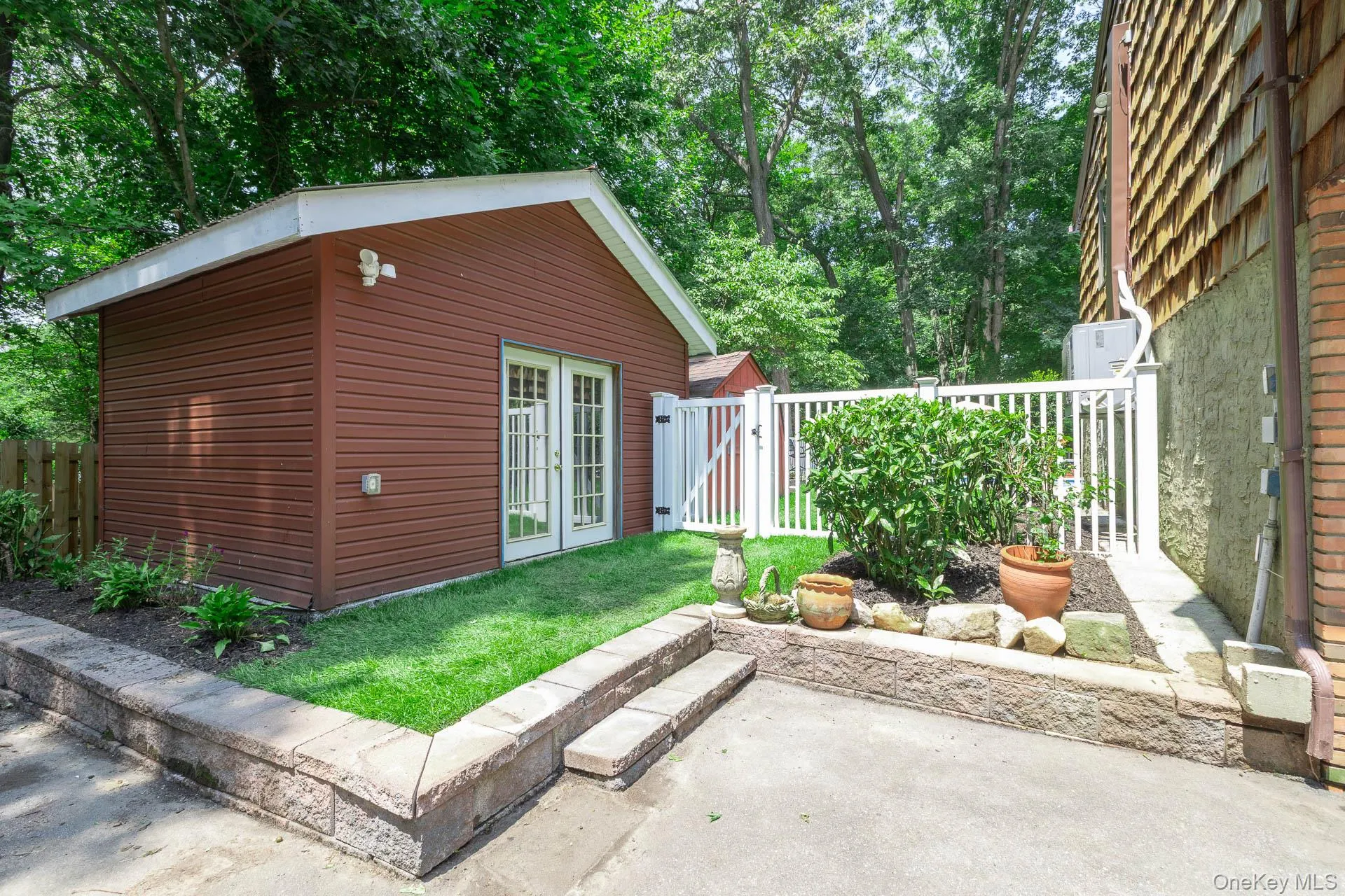 149 Cuba Hill Road, Huntington, NY, 4 Bedrooms Bedrooms, 8 Rooms Rooms,3 BathroomsBathrooms,Residential,For Rent,Cuba Hill,0,1019603 149 Cuba Hill Road, Huntington, NY, 4 Bedrooms Bedrooms, 8 Rooms Rooms,3 BathroomsBathrooms,Residential,For Rent,Cuba Hill,0,1019603