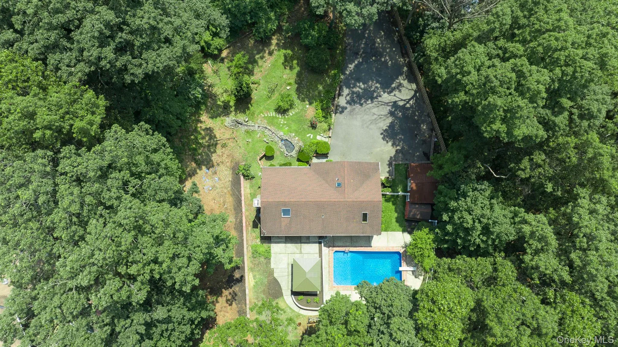 149 Cuba Hill Road, Huntington, NY, 4 Bedrooms Bedrooms, 8 Rooms Rooms,3 BathroomsBathrooms,Residential,For Rent,Cuba Hill,0,1019603 149 Cuba Hill Road, Huntington, NY, 4 Bedrooms Bedrooms, 8 Rooms Rooms,3 BathroomsBathrooms,Residential,For Rent,Cuba Hill,0,1019603