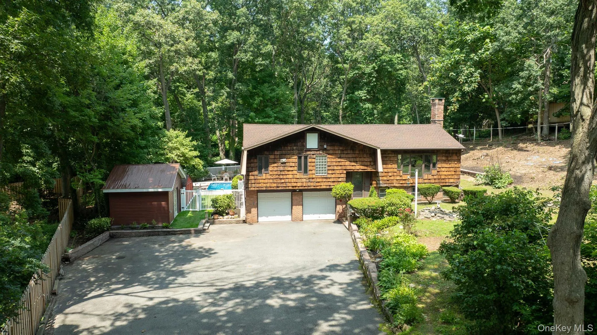 149 Cuba Hill Road, Huntington, NY, 4 Bedrooms Bedrooms, 8 Rooms Rooms,3 BathroomsBathrooms,Residential,For Rent,Cuba Hill,0,1019603 149 Cuba Hill Road, Huntington, NY, 4 Bedrooms Bedrooms, 8 Rooms Rooms,3 BathroomsBathrooms,Residential,For Rent,Cuba Hill,0,1019603