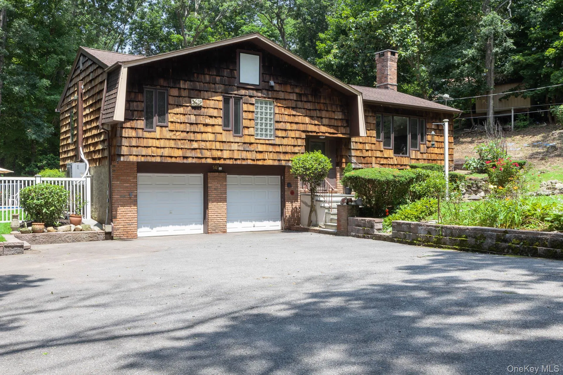 149 Cuba Hill Road, Huntington, NY, 4 Bedrooms Bedrooms, 8 Rooms Rooms,3 BathroomsBathrooms,Residential,For Rent,Cuba Hill,0,1019603 149 Cuba Hill Road, Huntington, NY, 4 Bedrooms Bedrooms, 8 Rooms Rooms,3 BathroomsBathrooms,Residential,For Rent,Cuba Hill,0,1019603