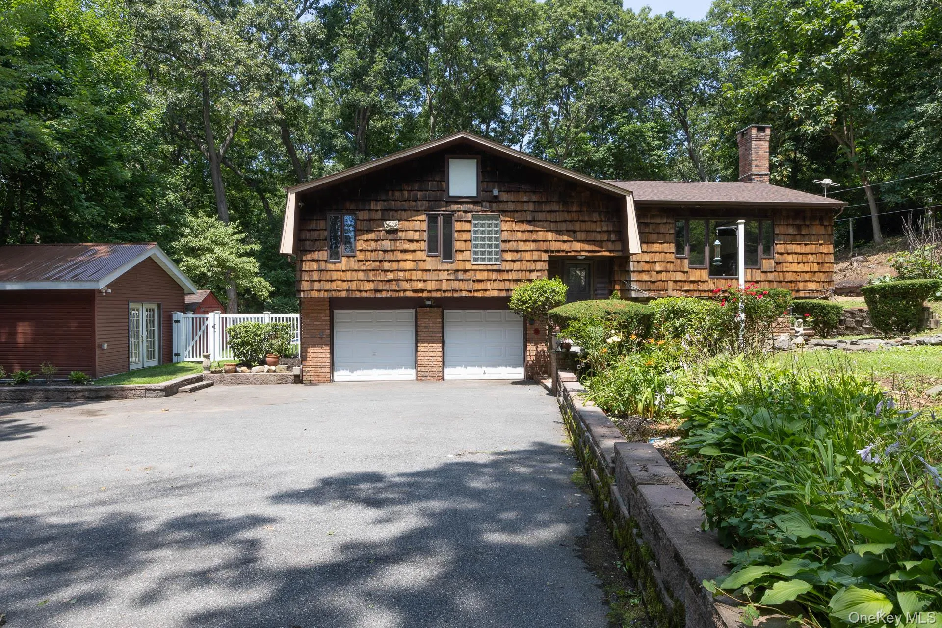 149 Cuba Hill Road, Huntington, NY, 4 Bedrooms Bedrooms, 8 Rooms Rooms,3 BathroomsBathrooms,Residential,For Rent,Cuba Hill,0,1019603 149 Cuba Hill Road, Huntington, NY, 4 Bedrooms Bedrooms, 8 Rooms Rooms,3 BathroomsBathrooms,Residential,For Rent,Cuba Hill,0,1019603