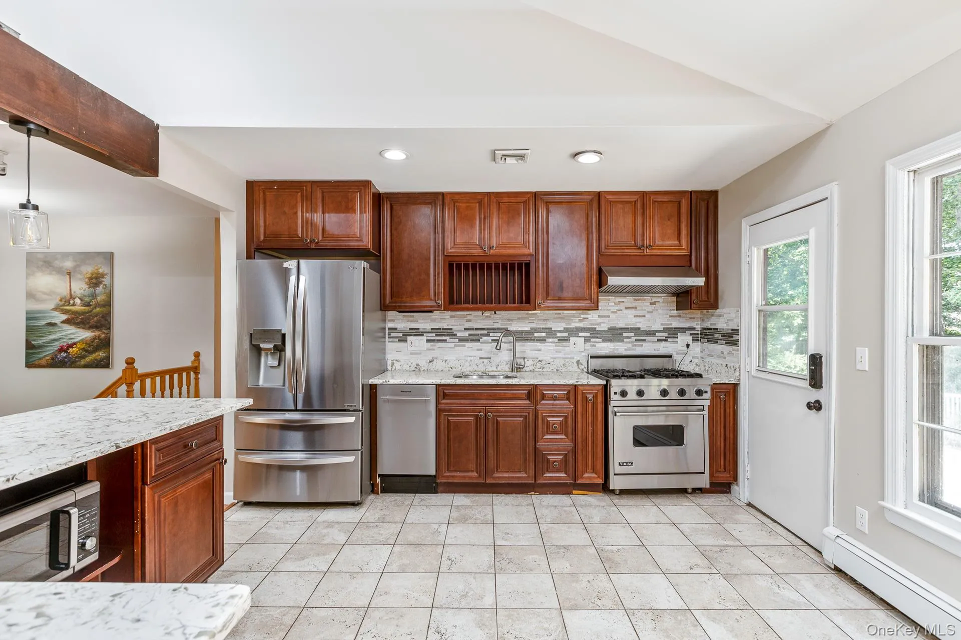 149 Cuba Hill Road, Huntington, NY, 4 Bedrooms Bedrooms, 8 Rooms Rooms,3 BathroomsBathrooms,Residential,For Rent,Cuba Hill,0,1019603 149 Cuba Hill Road, Huntington, NY, 4 Bedrooms Bedrooms, 8 Rooms Rooms,3 BathroomsBathrooms,Residential,For Rent,Cuba Hill,0,1019603