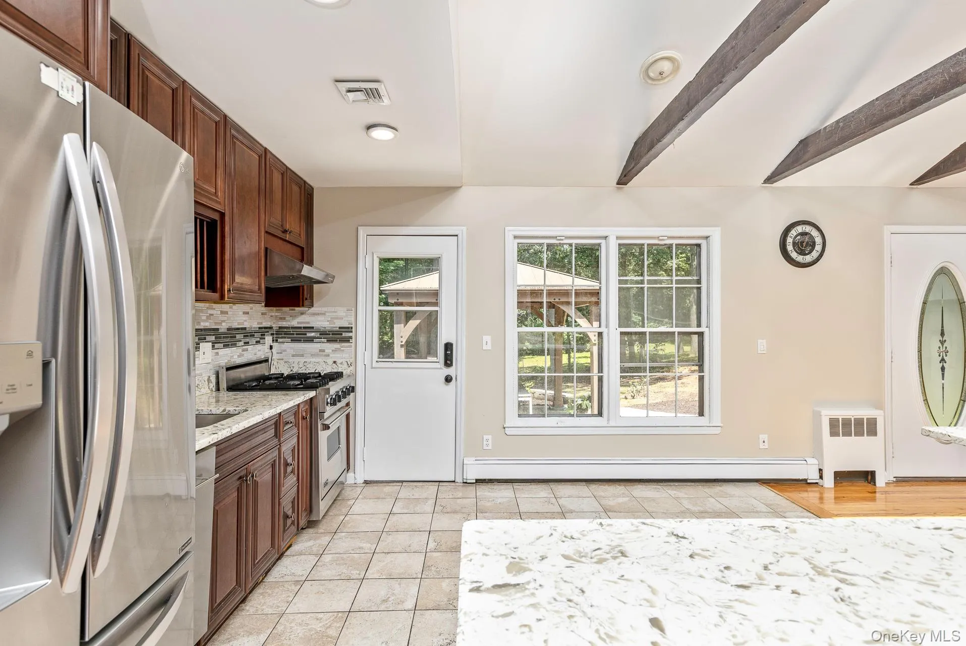 149 Cuba Hill Road, Huntington, NY, 4 Bedrooms Bedrooms, 8 Rooms Rooms,3 BathroomsBathrooms,Residential,For Rent,Cuba Hill,0,1019603 149 Cuba Hill Road, Huntington, NY, 4 Bedrooms Bedrooms, 8 Rooms Rooms,3 BathroomsBathrooms,Residential,For Rent,Cuba Hill,0,1019603