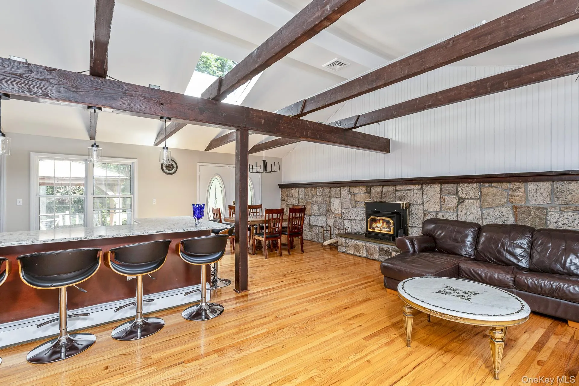 149 Cuba Hill Road, Huntington, NY, 4 Bedrooms Bedrooms, 8 Rooms Rooms,3 BathroomsBathrooms,Residential,For Rent,Cuba Hill,0,1019603 149 Cuba Hill Road, Huntington, NY, 4 Bedrooms Bedrooms, 8 Rooms Rooms,3 BathroomsBathrooms,Residential,For Rent,Cuba Hill,0,1019603