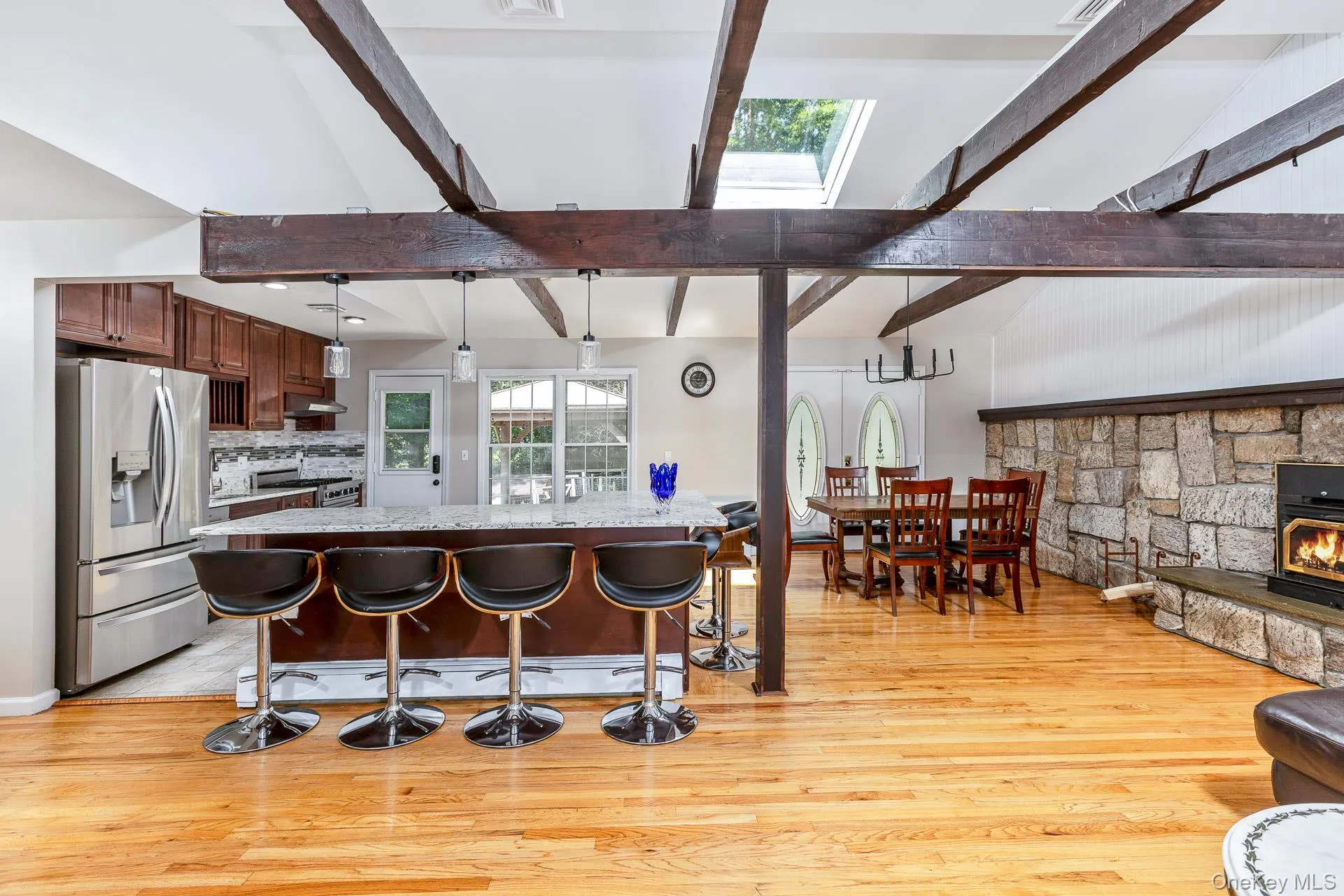 149 Cuba Hill Road, Huntington, NY, 4 Bedrooms Bedrooms, 8 Rooms Rooms,3 BathroomsBathrooms,Residential,For Rent,Cuba Hill,0,1019603 149 Cuba Hill Road, Huntington, NY, 4 Bedrooms Bedrooms, 8 Rooms Rooms,3 BathroomsBathrooms,Residential,For Rent,Cuba Hill,0,1019603