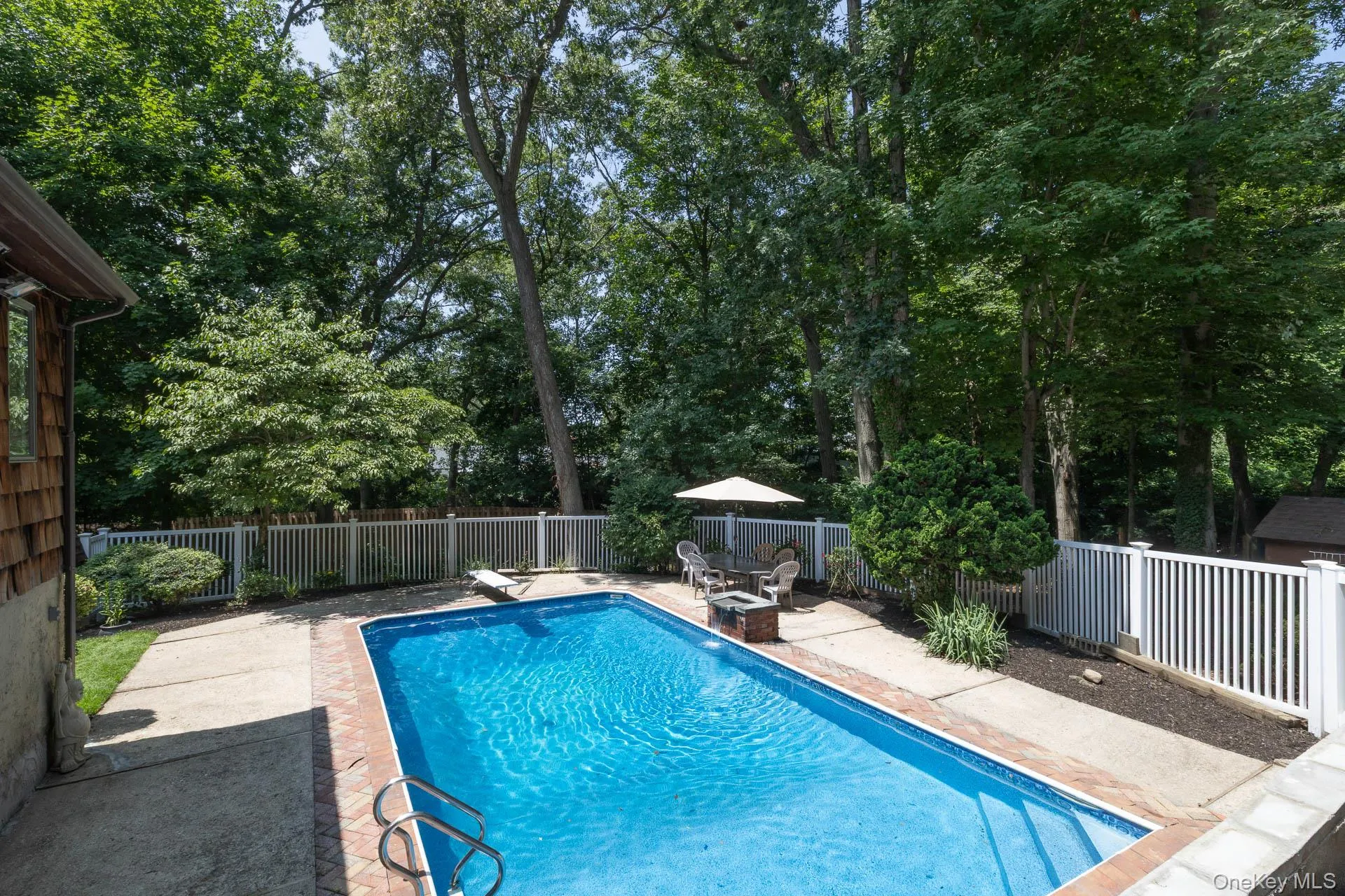 149 Cuba Hill Road, Huntington, NY, 4 Bedrooms Bedrooms, 8 Rooms Rooms,3 BathroomsBathrooms,Residential,For Rent,Cuba Hill,0,1019603 149 Cuba Hill Road, Huntington, NY, 4 Bedrooms Bedrooms, 8 Rooms Rooms,3 BathroomsBathrooms,Residential,For Rent,Cuba Hill,0,1019603