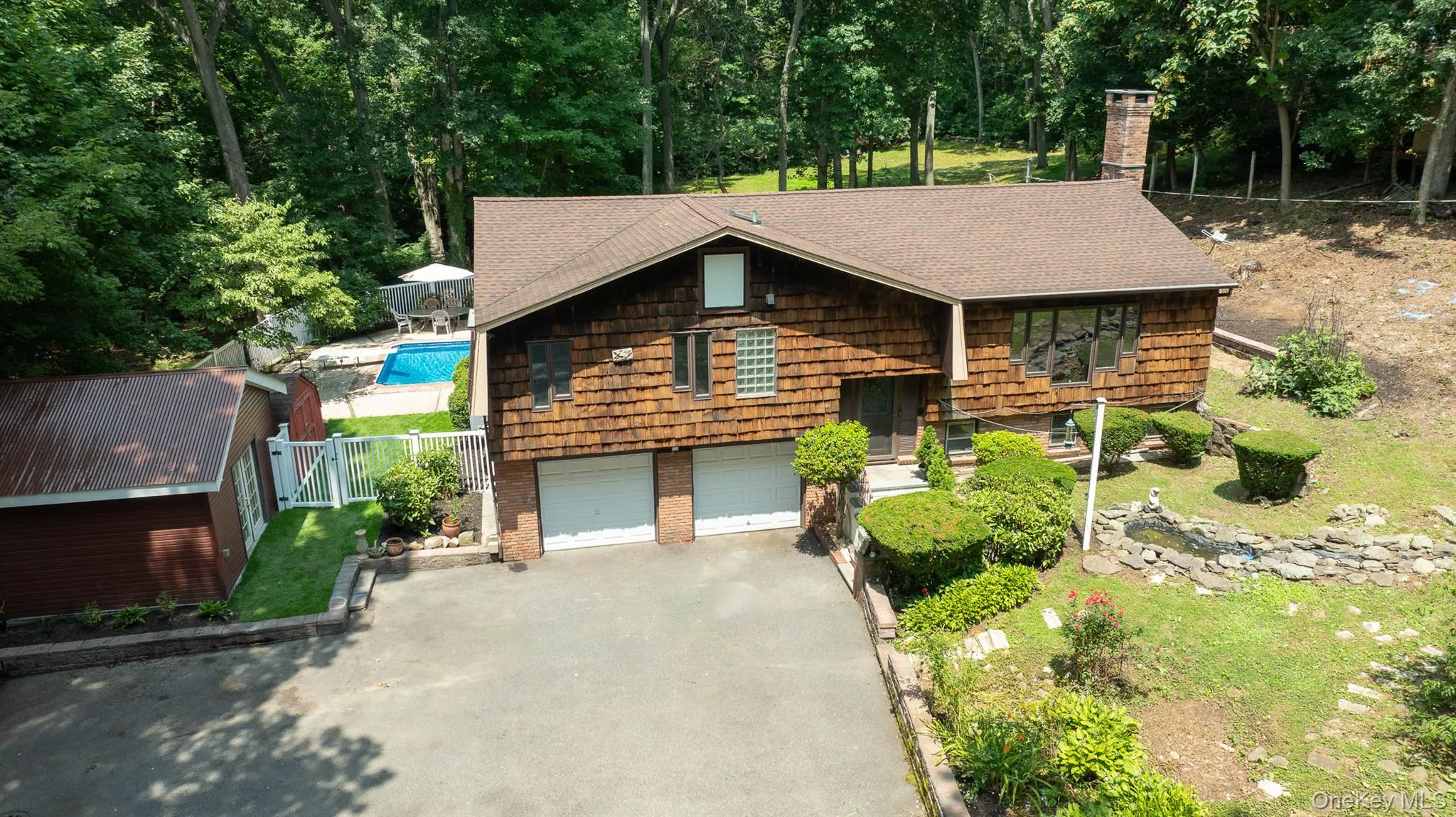 149 Cuba Hill Road, Huntington, NY, 4 Bedrooms Bedrooms, 8 Rooms Rooms,3 BathroomsBathrooms,Residential,For Rent,Cuba Hill,0,1019603 149 Cuba Hill Road, Huntington, NY, 4 Bedrooms Bedrooms, 8 Rooms Rooms,3 BathroomsBathrooms,Residential,For Rent,Cuba Hill,0,1019603