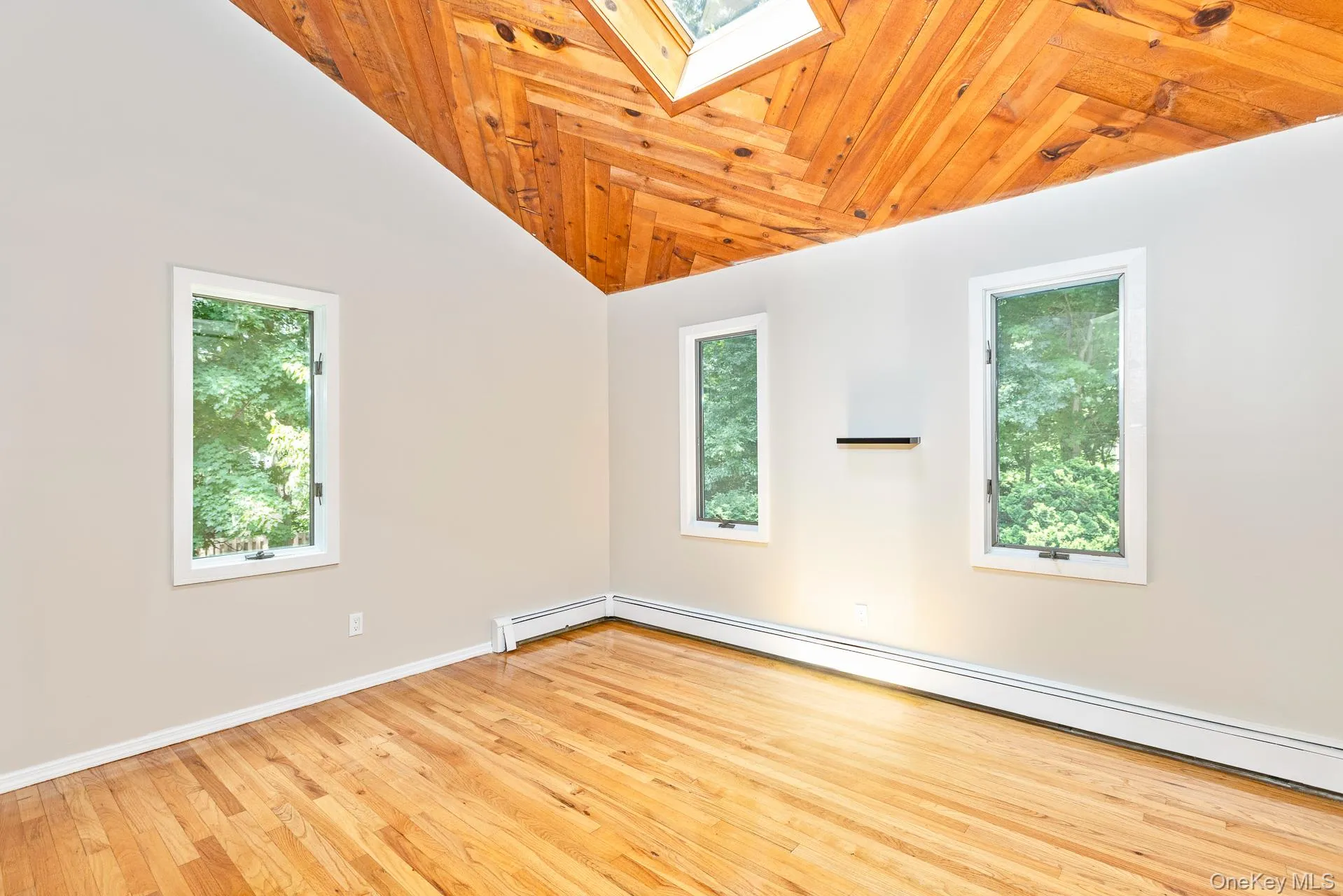 149 Cuba Hill Road, Huntington, NY, 4 Bedrooms Bedrooms, 8 Rooms Rooms,3 BathroomsBathrooms,Residential,For Rent,Cuba Hill,0,1019603 149 Cuba Hill Road, Huntington, NY, 4 Bedrooms Bedrooms, 8 Rooms Rooms,3 BathroomsBathrooms,Residential,For Rent,Cuba Hill,0,1019603