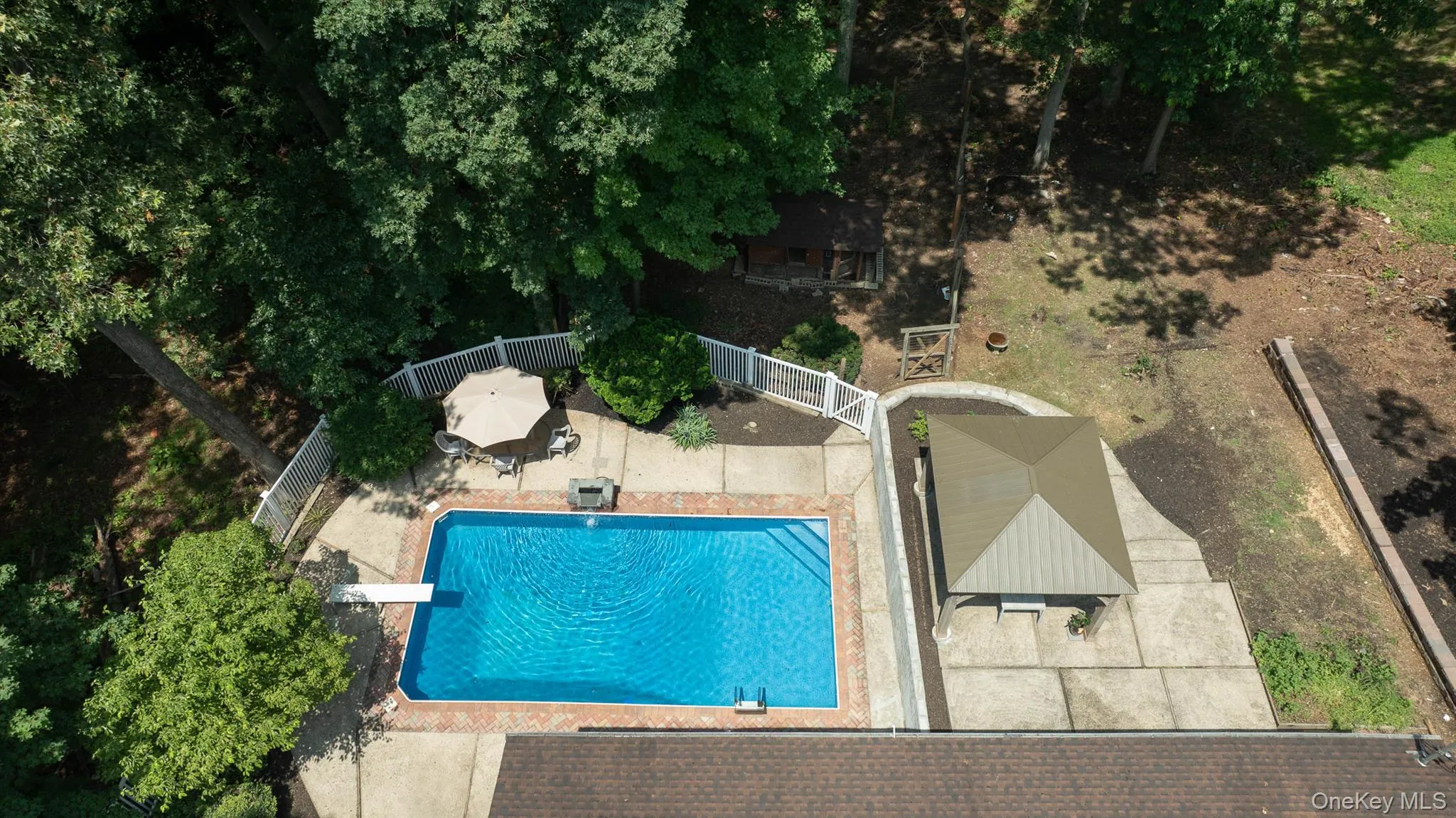 149 Cuba Hill Road, Huntington, NY, 4 Bedrooms Bedrooms, 8 Rooms Rooms,3 BathroomsBathrooms,Residential,For Rent,Cuba Hill,0,1019603 149 Cuba Hill Road, Huntington, NY, 4 Bedrooms Bedrooms, 8 Rooms Rooms,3 BathroomsBathrooms,Residential,For Rent,Cuba Hill,0,1019603