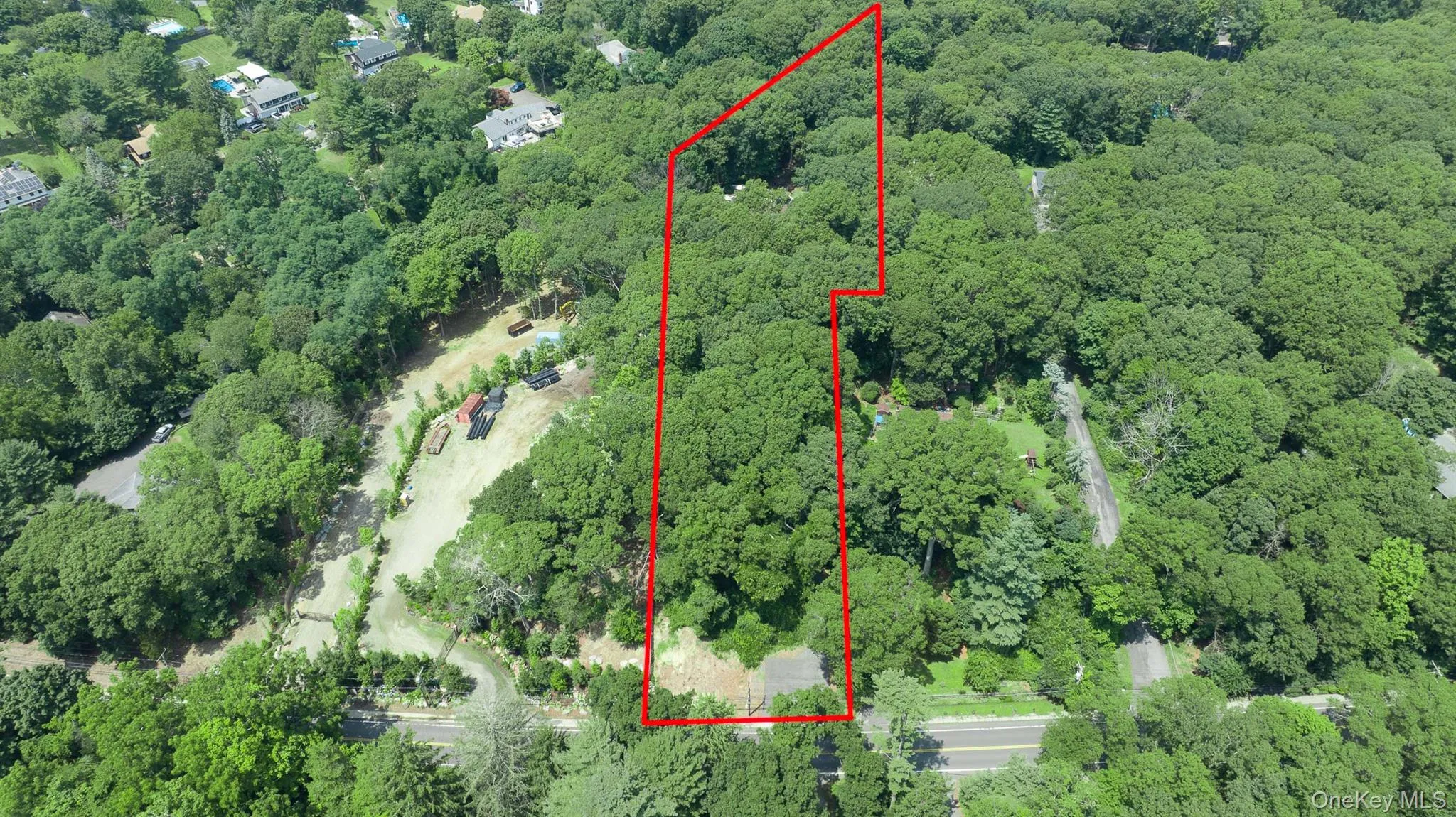 149 Cuba Hill Road, Huntington, NY, 4 Bedrooms Bedrooms, 8 Rooms Rooms,3 BathroomsBathrooms,Residential,For Rent,Cuba Hill,0,1019603 149 Cuba Hill Road, Huntington, NY, 4 Bedrooms Bedrooms, 8 Rooms Rooms,3 BathroomsBathrooms,Residential,For Rent,Cuba Hill,0,1019603