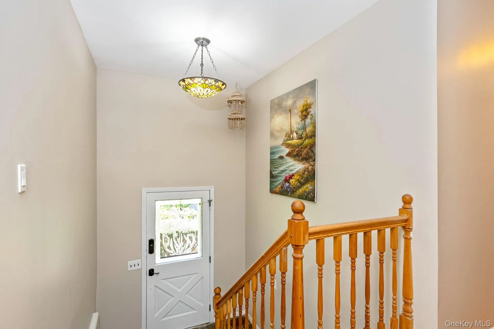 149 Cuba Hill Road, Huntington, NY, 4 Bedrooms Bedrooms, 8 Rooms Rooms,3 BathroomsBathrooms,Residential,For Rent,Cuba Hill,0,1019603 149 Cuba Hill Road, Huntington, NY, 4 Bedrooms Bedrooms, 8 Rooms Rooms,3 BathroomsBathrooms,Residential,For Rent,Cuba Hill,0,1019603