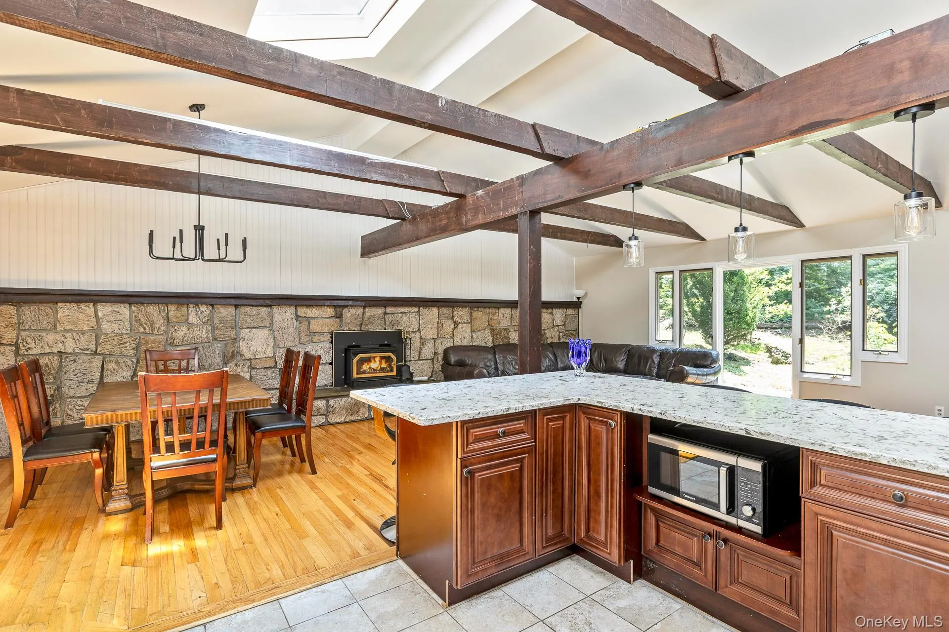 149 Cuba Hill Road, Huntington, NY, 4 Bedrooms Bedrooms, 8 Rooms Rooms,3 BathroomsBathrooms,Residential,For Rent,Cuba Hill,0,1019603 149 Cuba Hill Road, Huntington, NY, 4 Bedrooms Bedrooms, 8 Rooms Rooms,3 BathroomsBathrooms,Residential,For Rent,Cuba Hill,0,1019603