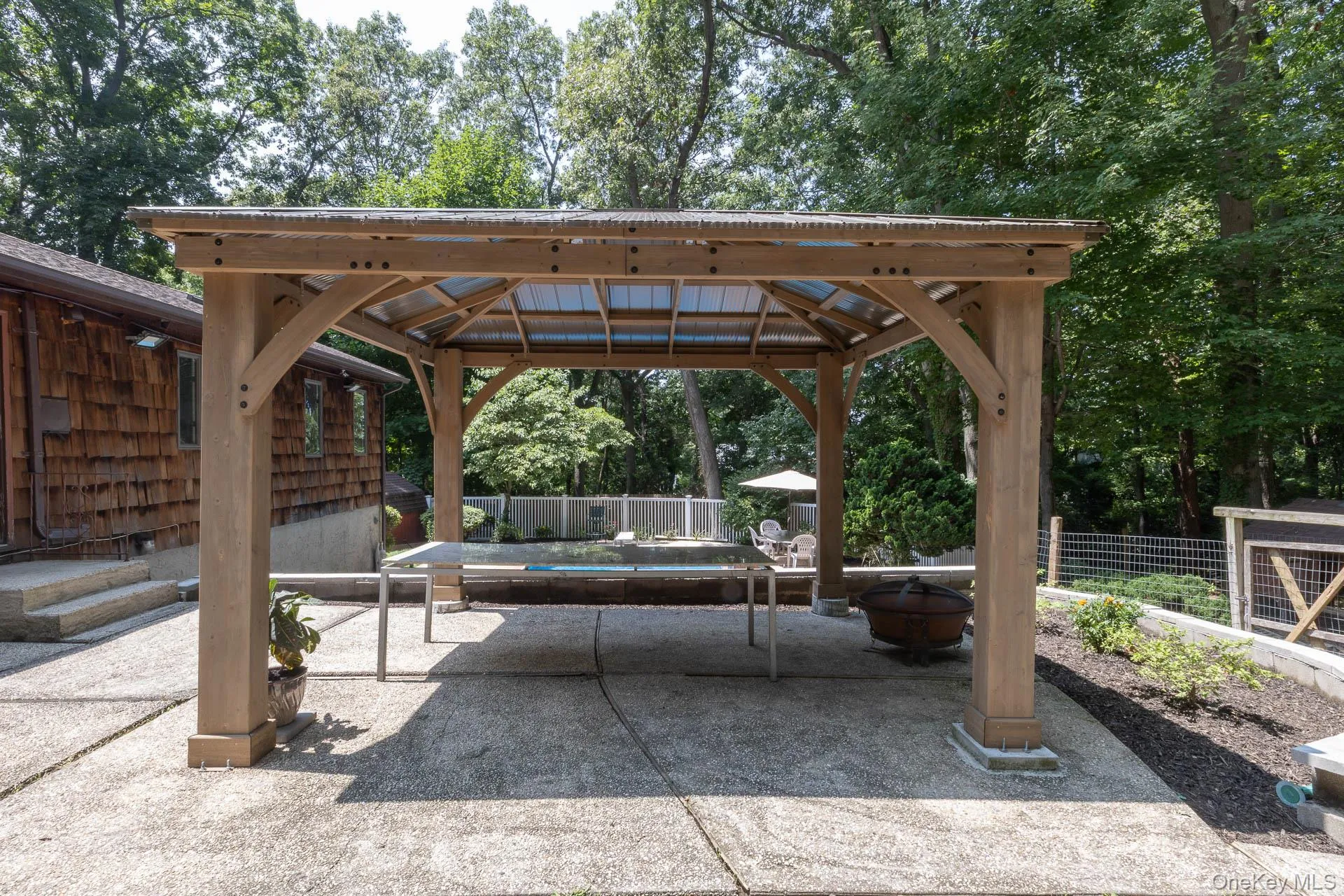 149 Cuba Hill Road, Huntington, NY, 4 Bedrooms Bedrooms, 8 Rooms Rooms,3 BathroomsBathrooms,Residential,For Rent,Cuba Hill,0,1019603 149 Cuba Hill Road, Huntington, NY, 4 Bedrooms Bedrooms, 8 Rooms Rooms,3 BathroomsBathrooms,Residential,For Rent,Cuba Hill,0,1019603