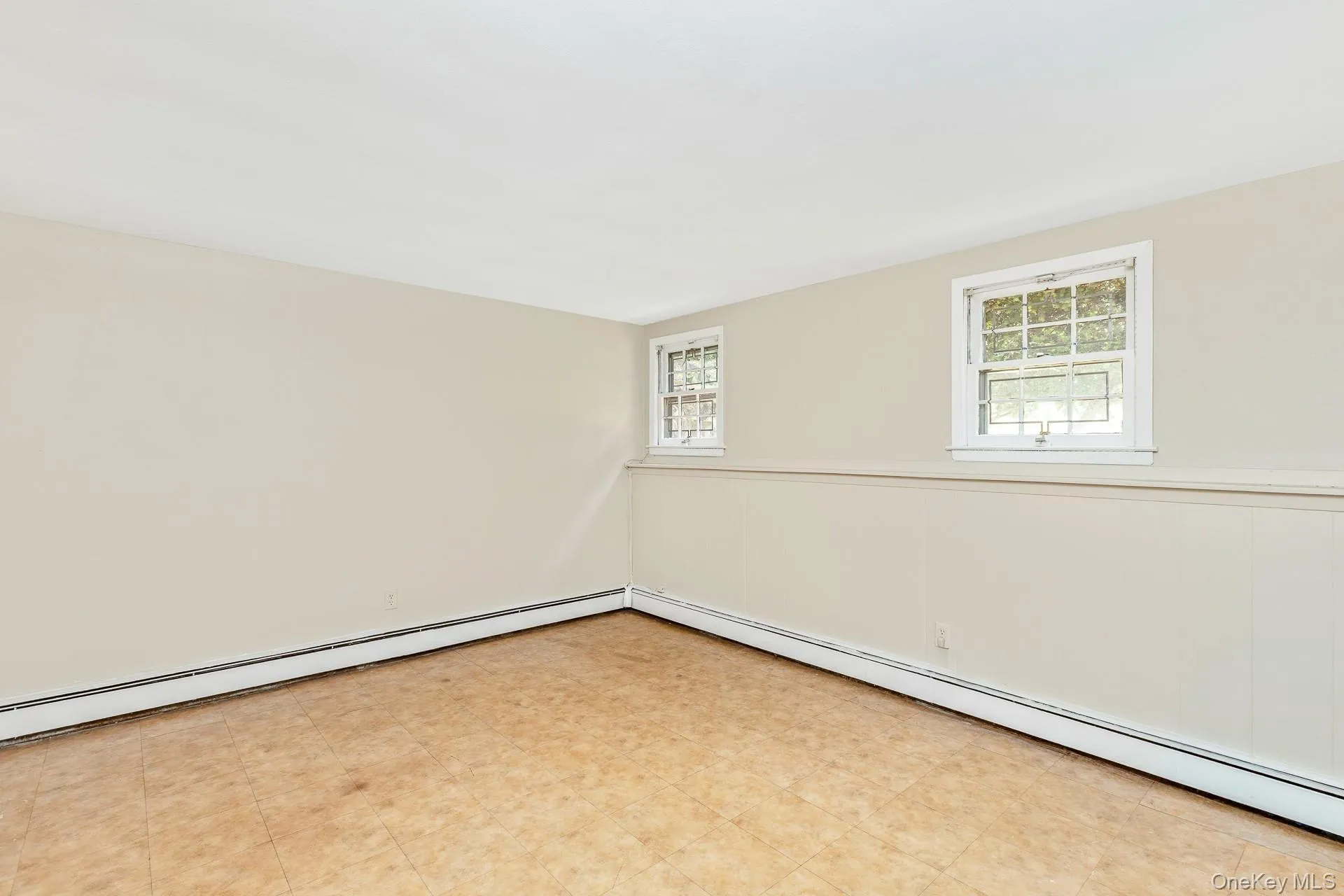 149 Cuba Hill Road, Huntington, NY, 4 Bedrooms Bedrooms, 8 Rooms Rooms,3 BathroomsBathrooms,Residential,For Rent,Cuba Hill,0,1019603 149 Cuba Hill Road, Huntington, NY, 4 Bedrooms Bedrooms, 8 Rooms Rooms,3 BathroomsBathrooms,Residential,For Rent,Cuba Hill,0,1019603
