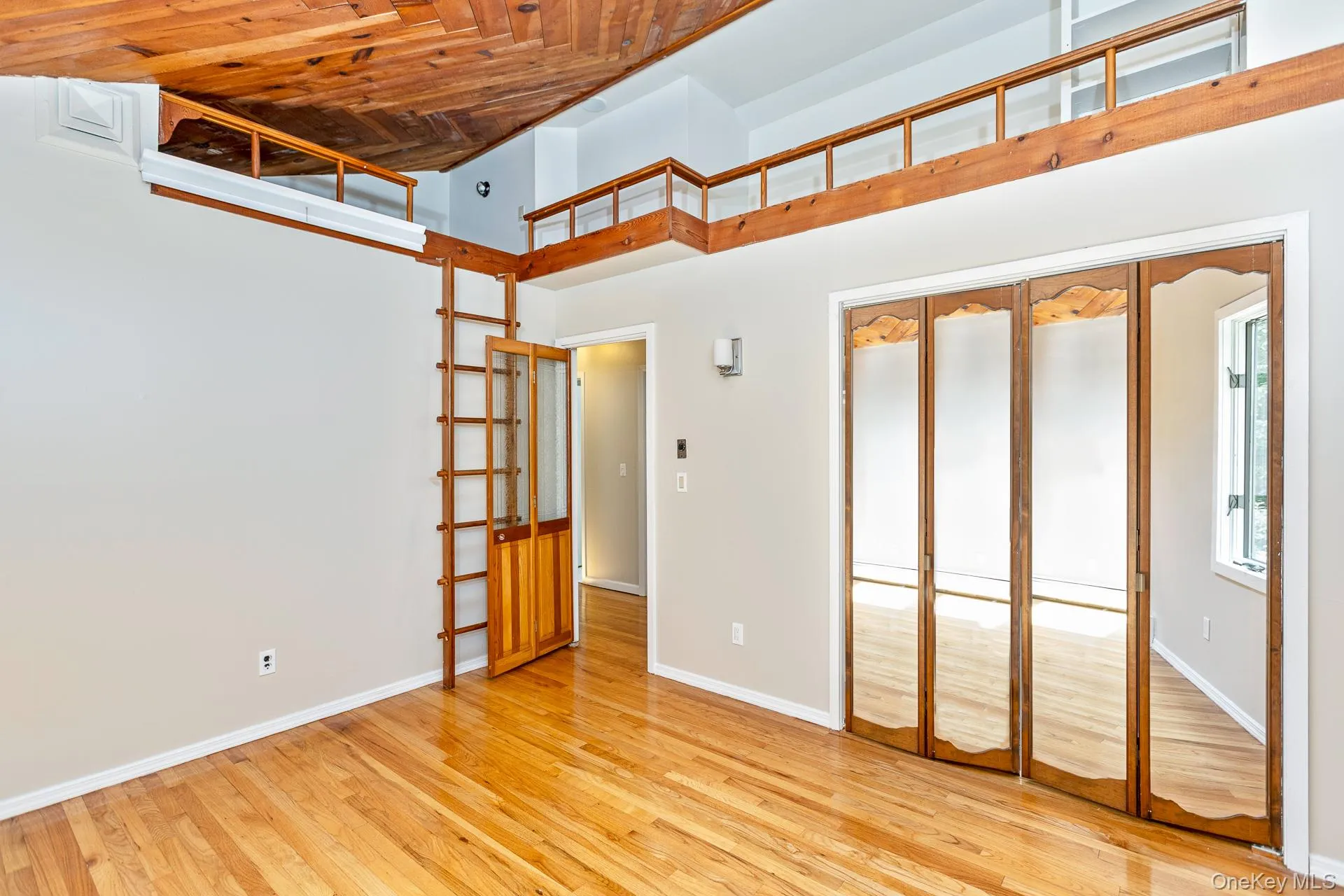 149 Cuba Hill Road, Huntington, NY, 4 Bedrooms Bedrooms, 8 Rooms Rooms,3 BathroomsBathrooms,Residential,For Rent,Cuba Hill,0,1019603 149 Cuba Hill Road, Huntington, NY, 4 Bedrooms Bedrooms, 8 Rooms Rooms,3 BathroomsBathrooms,Residential,For Rent,Cuba Hill,0,1019603