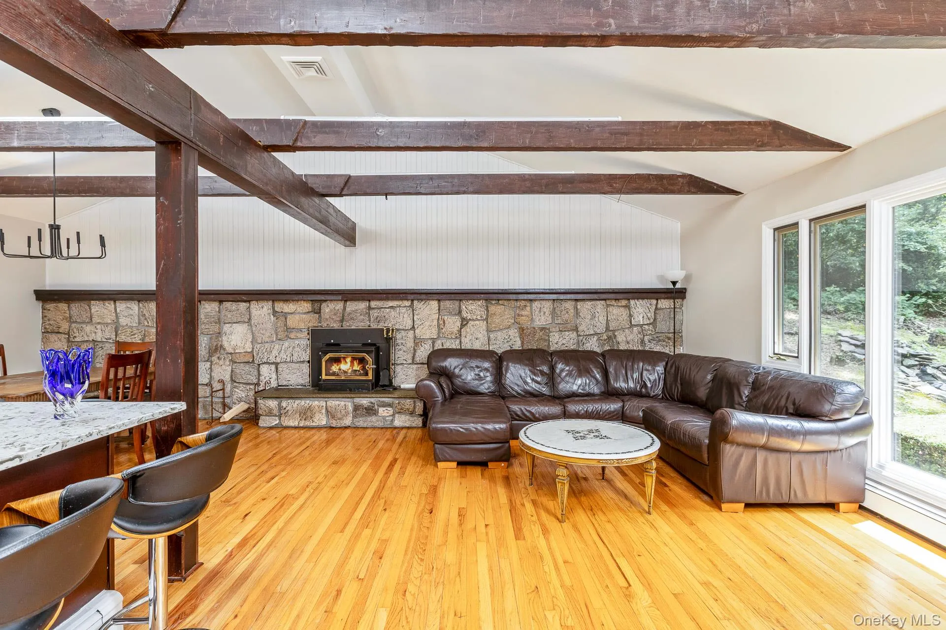 149 Cuba Hill Road, Huntington, NY, 4 Bedrooms Bedrooms, 8 Rooms Rooms,3 BathroomsBathrooms,Residential,For Rent,Cuba Hill,0,1019603 149 Cuba Hill Road, Huntington, NY, 4 Bedrooms Bedrooms, 8 Rooms Rooms,3 BathroomsBathrooms,Residential,For Rent,Cuba Hill,0,1019603