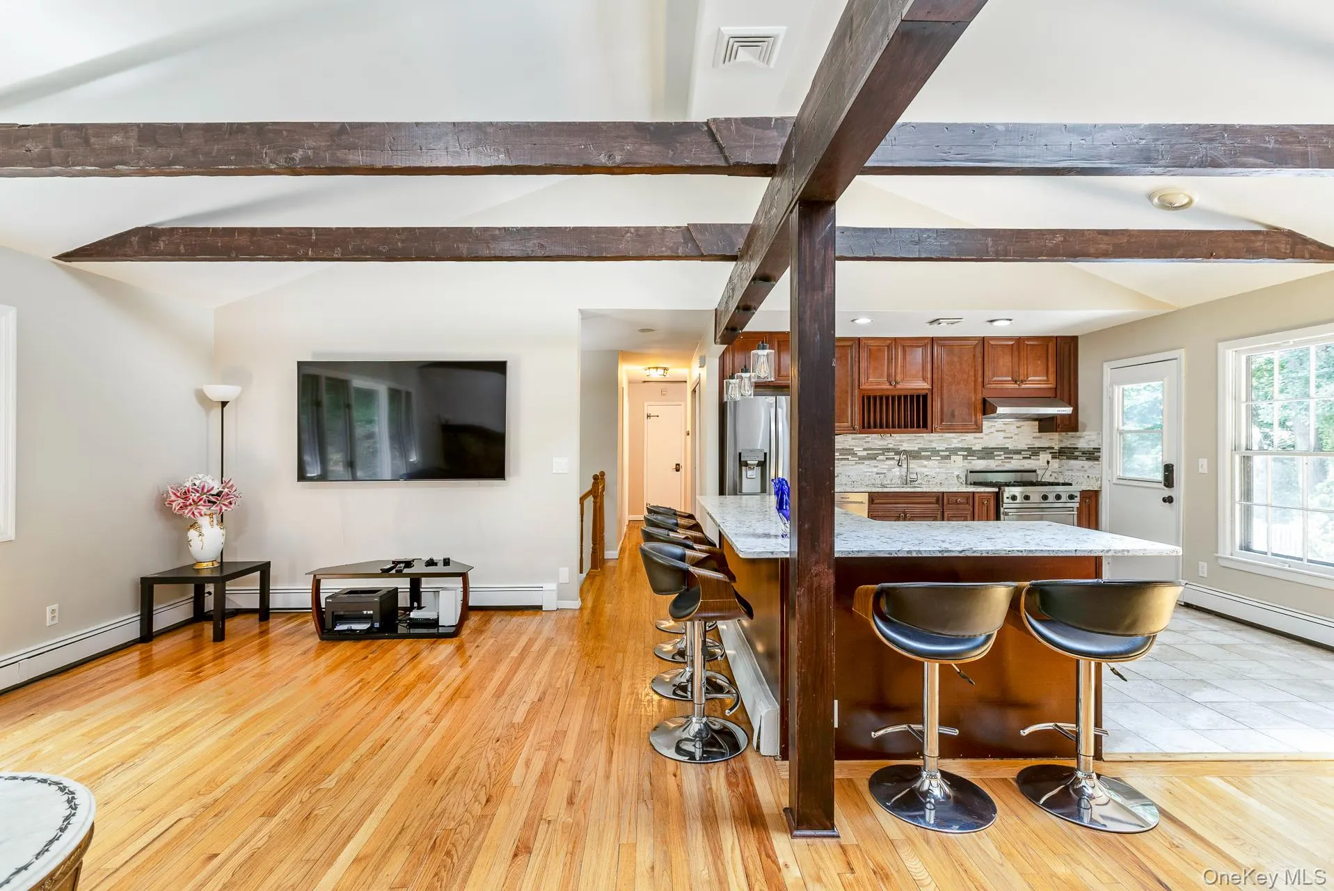 149 Cuba Hill Road, Huntington, NY, 4 Bedrooms Bedrooms, 8 Rooms Rooms,3 BathroomsBathrooms,Residential,For Rent,Cuba Hill,0,1019603 149 Cuba Hill Road, Huntington, NY, 4 Bedrooms Bedrooms, 8 Rooms Rooms,3 BathroomsBathrooms,Residential,For Rent,Cuba Hill,0,1019603