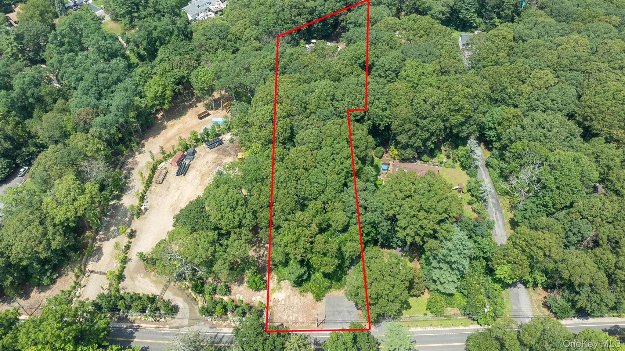 149 Cuba Hill Road, Huntington, NY, 4 Bedrooms Bedrooms, 8 Rooms Rooms,3 BathroomsBathrooms,Residential,For Rent,Cuba Hill,0,1019603 149 Cuba Hill Road, Huntington, NY, 4 Bedrooms Bedrooms, 8 Rooms Rooms,3 BathroomsBathrooms,Residential,For Rent,Cuba Hill,0,1019603