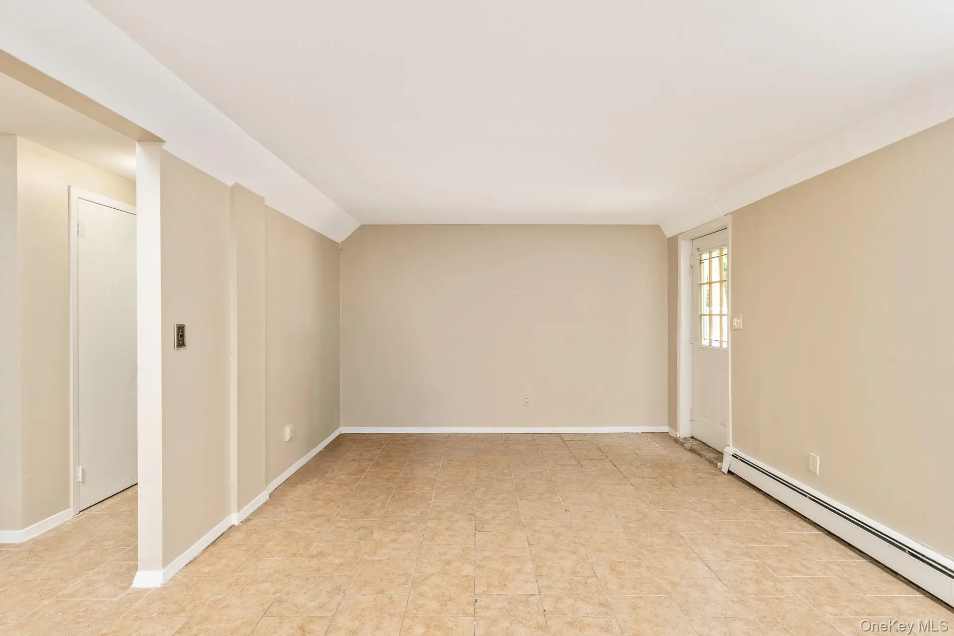 149 Cuba Hill Road, Huntington, NY, 4 Bedrooms Bedrooms, 8 Rooms Rooms,3 BathroomsBathrooms,Residential,For Rent,Cuba Hill,0,1019603 149 Cuba Hill Road, Huntington, NY, 4 Bedrooms Bedrooms, 8 Rooms Rooms,3 BathroomsBathrooms,Residential,For Rent,Cuba Hill,0,1019603