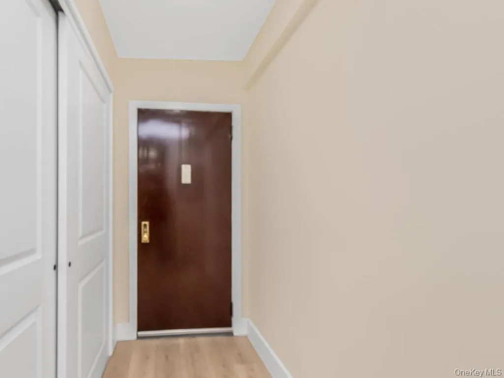 820 Boynton Avenue, New York, NY, 1 Bedroom Bedrooms, 3 Rooms Rooms,1 BathroomBathrooms,Residential,For Rent,Boynton,0,1019605 820 Boynton Avenue, New York, NY, 1 Bedroom Bedrooms, 3 Rooms Rooms,1 BathroomBathrooms,Residential,For Rent,Boynton,0,1019605