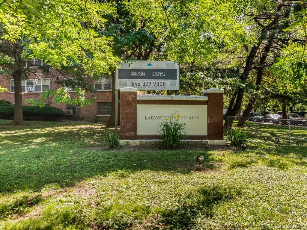 820 Boynton Avenue, New York, NY, 1 Bedroom Bedrooms, 3 Rooms Rooms,1 BathroomBathrooms,Residential,For Rent,Boynton,0,1019605 820 Boynton Avenue, New York, NY, 1 Bedroom Bedrooms, 3 Rooms Rooms,1 BathroomBathrooms,Residential,For Rent,Boynton,0,1019605