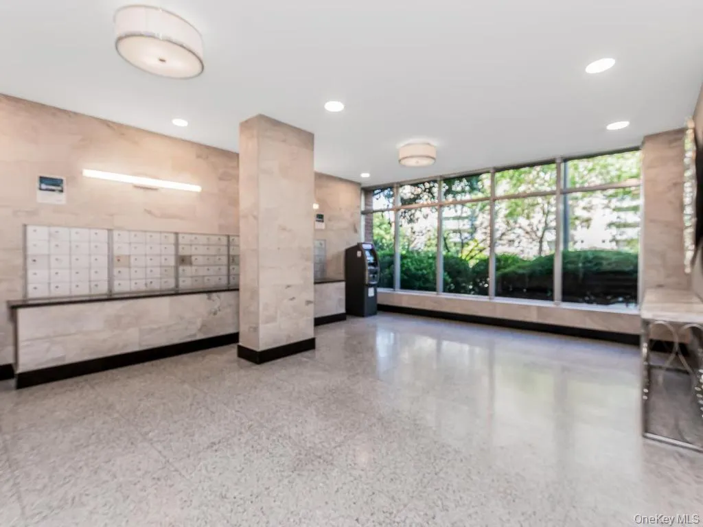 820 Boynton Avenue, New York, NY, 1 Bedroom Bedrooms, 3 Rooms Rooms,1 BathroomBathrooms,Residential,For Rent,Boynton,0,1019605 820 Boynton Avenue, New York, NY, 1 Bedroom Bedrooms, 3 Rooms Rooms,1 BathroomBathrooms,Residential,For Rent,Boynton,0,1019605