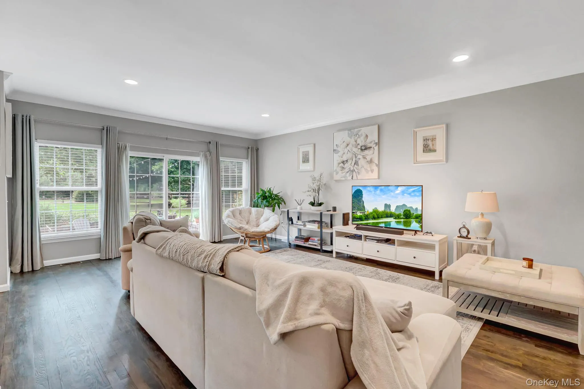 116 Washington Avenue, Brookhaven, NY, 4 Bedrooms Bedrooms, 9 Rooms Rooms,3 BathroomsBathrooms,Residential,For Rent,Washington,0,1019606 116 Washington Avenue, Brookhaven, NY, 4 Bedrooms Bedrooms, 9 Rooms Rooms,3 BathroomsBathrooms,Residential,For Rent,Washington,0,1019606