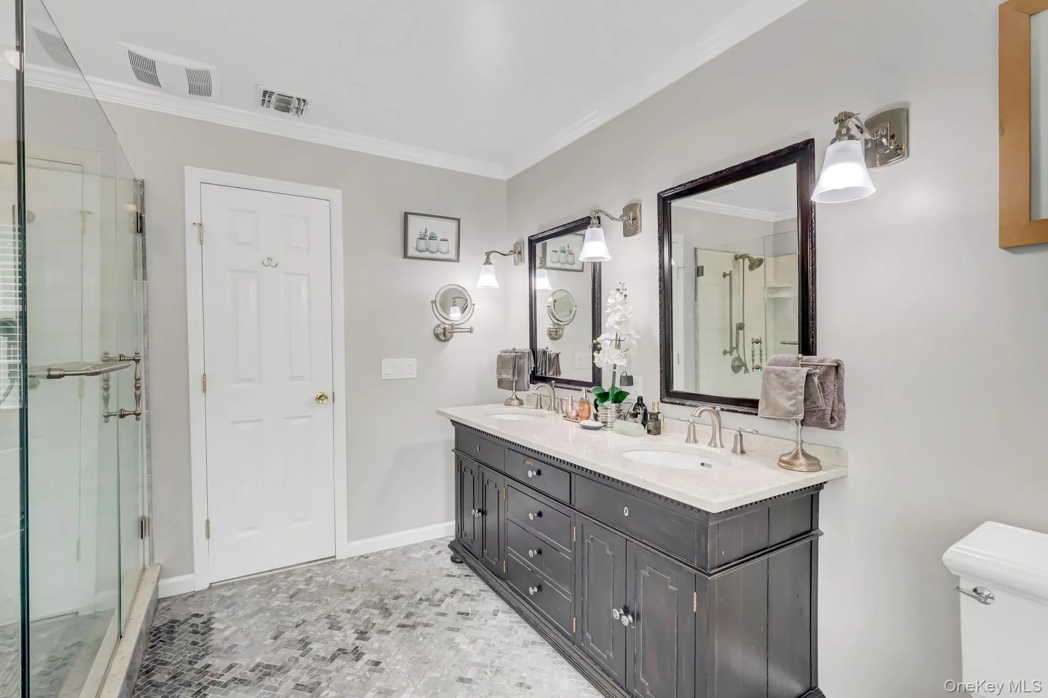 116 Washington Avenue, Brookhaven, NY, 4 Bedrooms Bedrooms, 9 Rooms Rooms,3 BathroomsBathrooms,Residential,For Rent,Washington,0,1019606 116 Washington Avenue, Brookhaven, NY, 4 Bedrooms Bedrooms, 9 Rooms Rooms,3 BathroomsBathrooms,Residential,For Rent,Washington,0,1019606