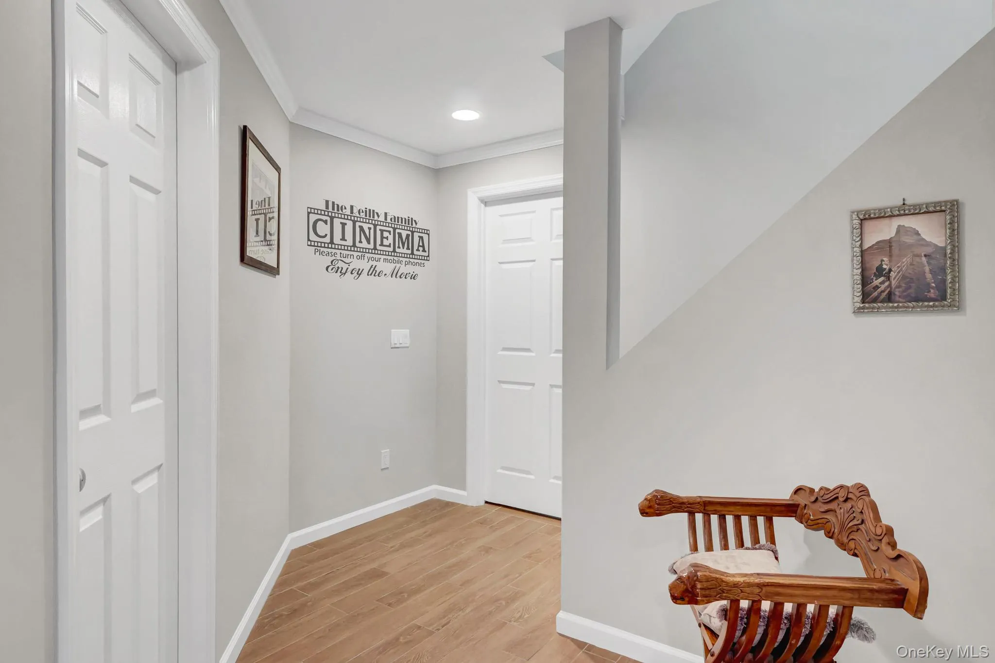 116 Washington Avenue, Brookhaven, NY, 4 Bedrooms Bedrooms, 9 Rooms Rooms,3 BathroomsBathrooms,Residential,For Rent,Washington,0,1019606 116 Washington Avenue, Brookhaven, NY, 4 Bedrooms Bedrooms, 9 Rooms Rooms,3 BathroomsBathrooms,Residential,For Rent,Washington,0,1019606