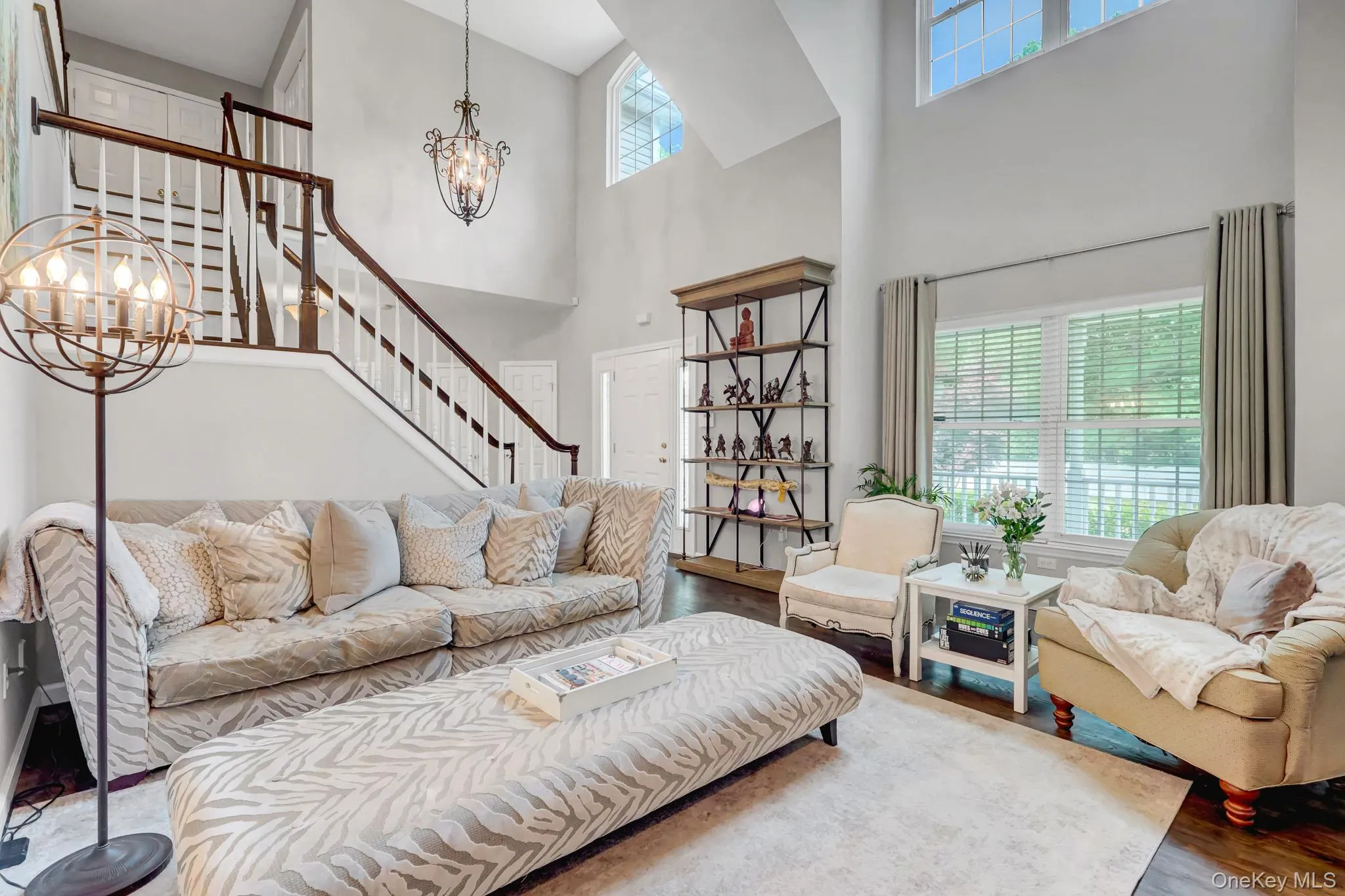 116 Washington Avenue, Brookhaven, NY, 4 Bedrooms Bedrooms, 9 Rooms Rooms,3 BathroomsBathrooms,Residential,For Rent,Washington,0,1019606 116 Washington Avenue, Brookhaven, NY, 4 Bedrooms Bedrooms, 9 Rooms Rooms,3 BathroomsBathrooms,Residential,For Rent,Washington,0,1019606