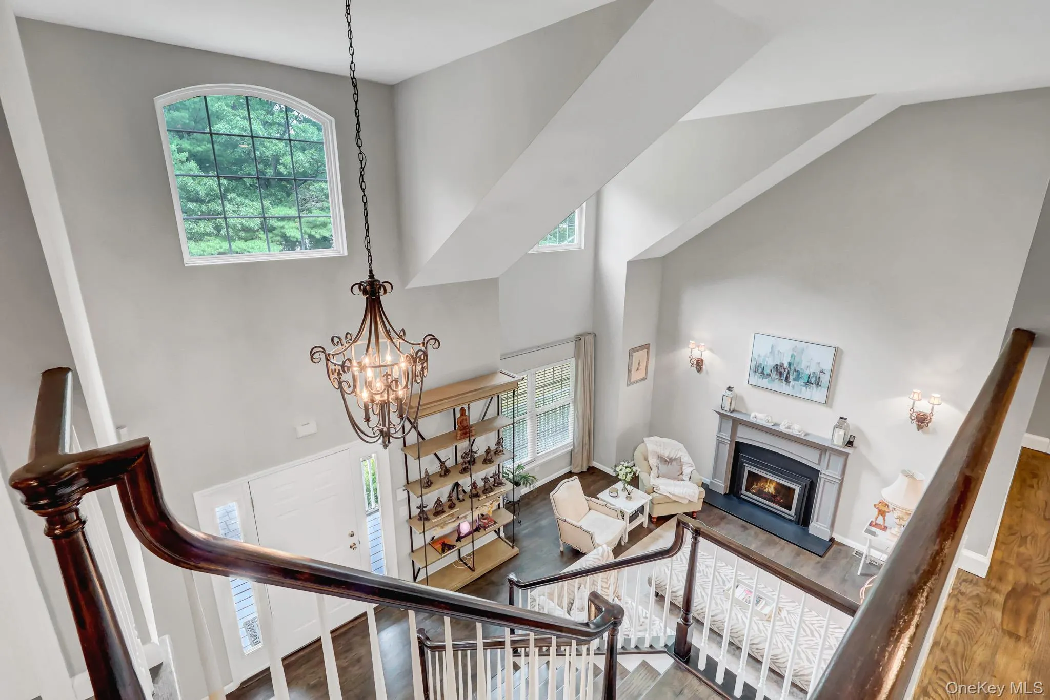 116 Washington Avenue, Brookhaven, NY, 4 Bedrooms Bedrooms, 9 Rooms Rooms,3 BathroomsBathrooms,Residential,For Rent,Washington,0,1019606 116 Washington Avenue, Brookhaven, NY, 4 Bedrooms Bedrooms, 9 Rooms Rooms,3 BathroomsBathrooms,Residential,For Rent,Washington,0,1019606