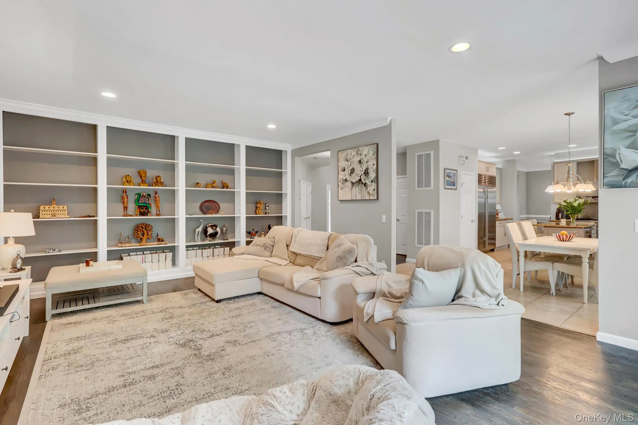 116 Washington Avenue, Brookhaven, NY, 4 Bedrooms Bedrooms, 9 Rooms Rooms,3 BathroomsBathrooms,Residential,For Rent,Washington,0,1019606 116 Washington Avenue, Brookhaven, NY, 4 Bedrooms Bedrooms, 9 Rooms Rooms,3 BathroomsBathrooms,Residential,For Rent,Washington,0,1019606