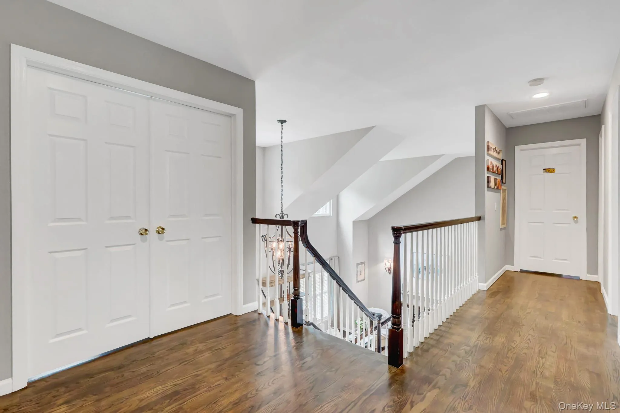 116 Washington Avenue, Brookhaven, NY, 4 Bedrooms Bedrooms, 9 Rooms Rooms,3 BathroomsBathrooms,Residential,For Rent,Washington,0,1019606 116 Washington Avenue, Brookhaven, NY, 4 Bedrooms Bedrooms, 9 Rooms Rooms,3 BathroomsBathrooms,Residential,For Rent,Washington,0,1019606
